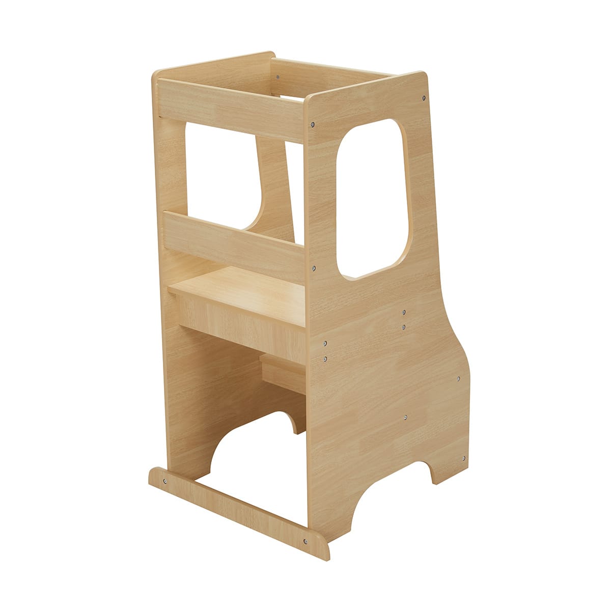 Stand up Stool Kmart