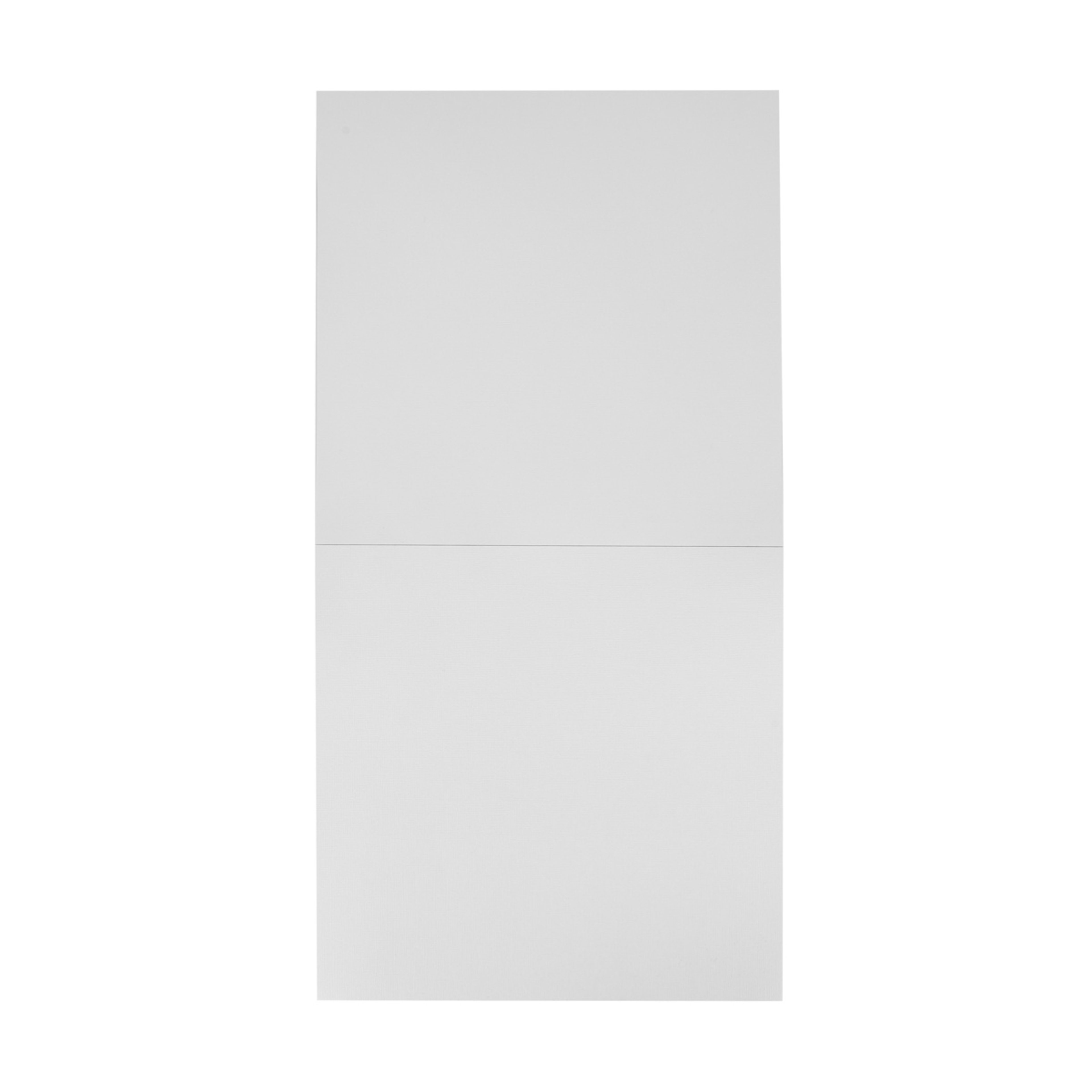 3 30 Pack Textured Cardstock - Black and White, 3 of 4