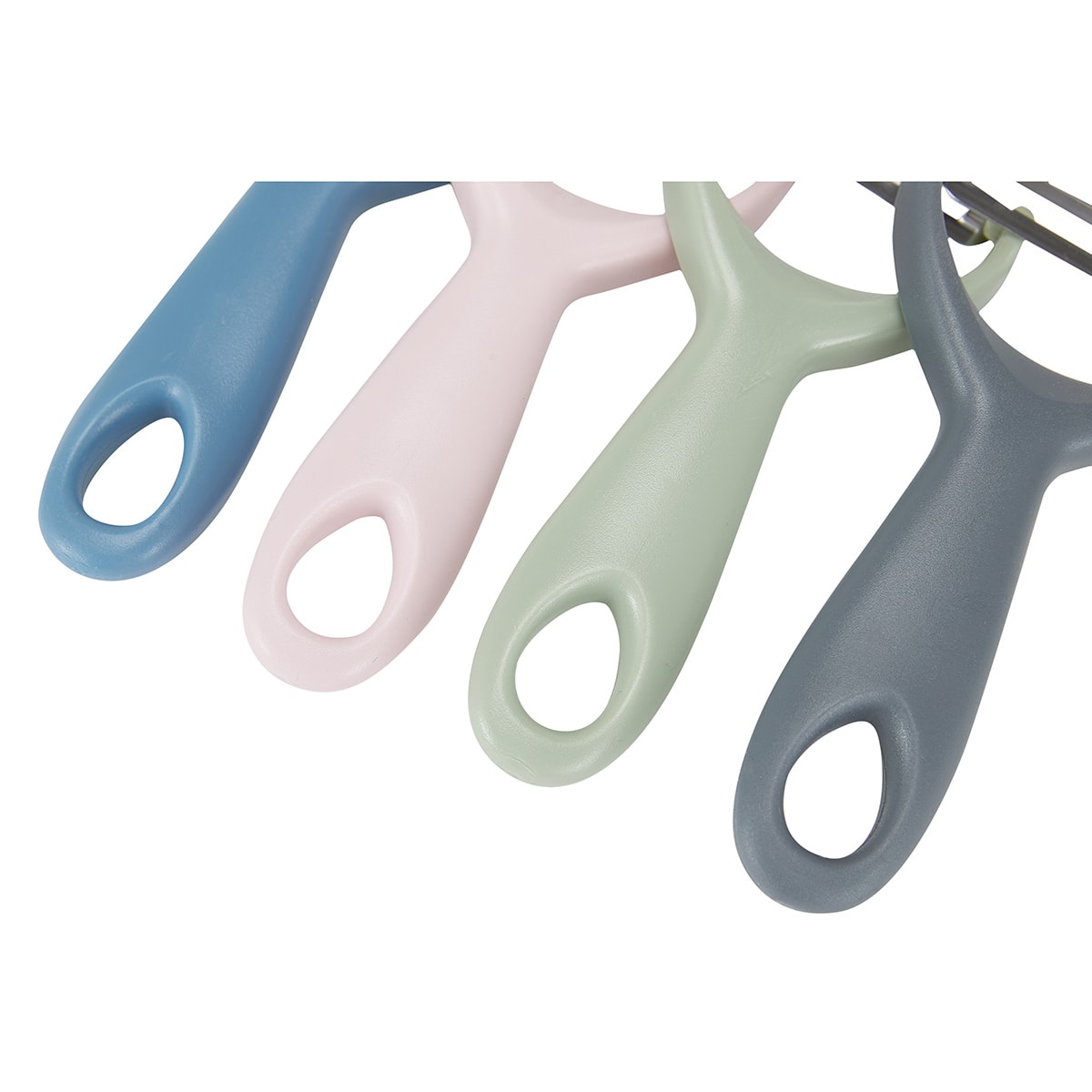 Peeler Assorted Kmart