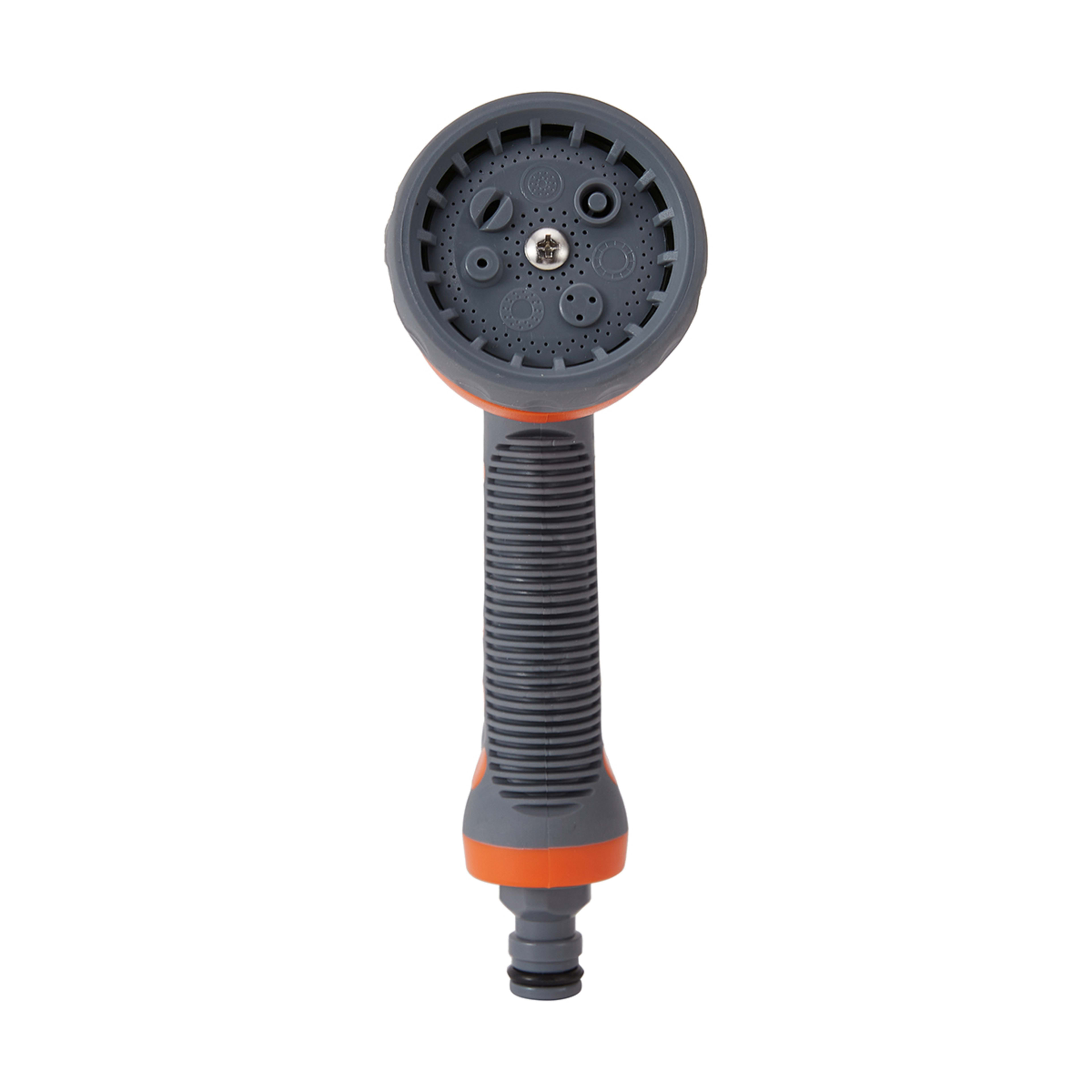 2 Multi function Spray Gun, 2 of 7