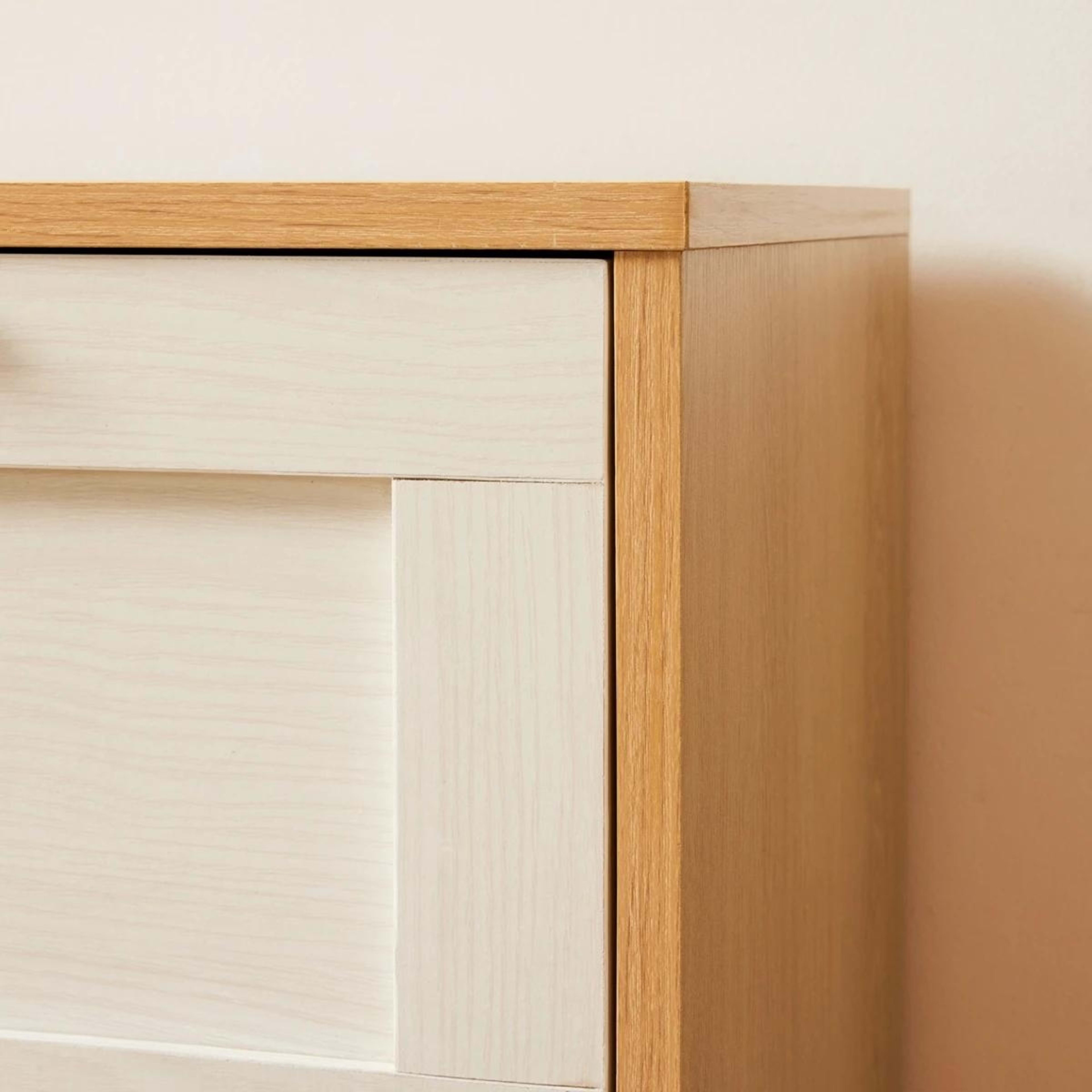 6 Maya Bedside Table, 6 of 8