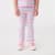 VIVID STRIPE MULTI