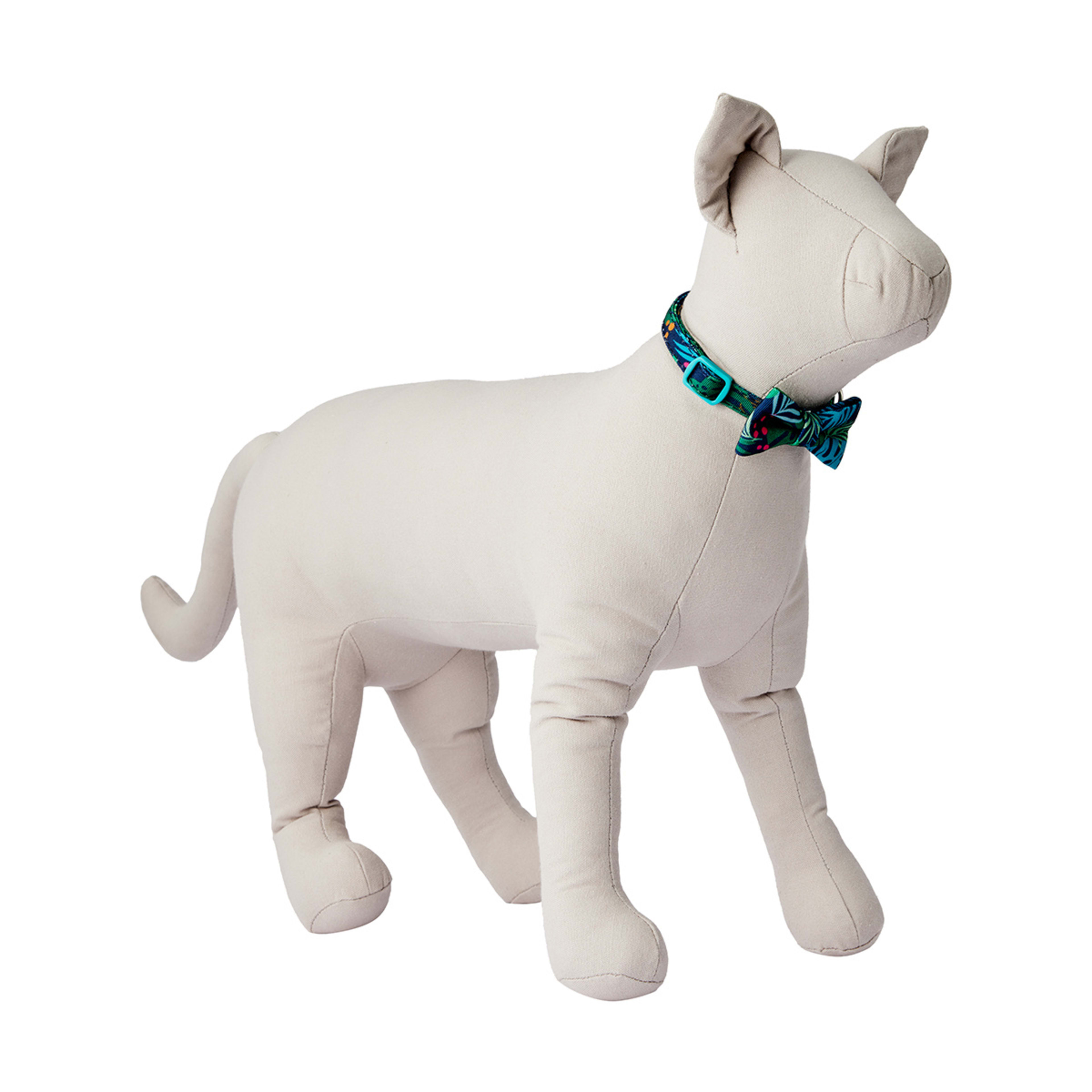 Cat Collar Bow Tie Kmart NZ