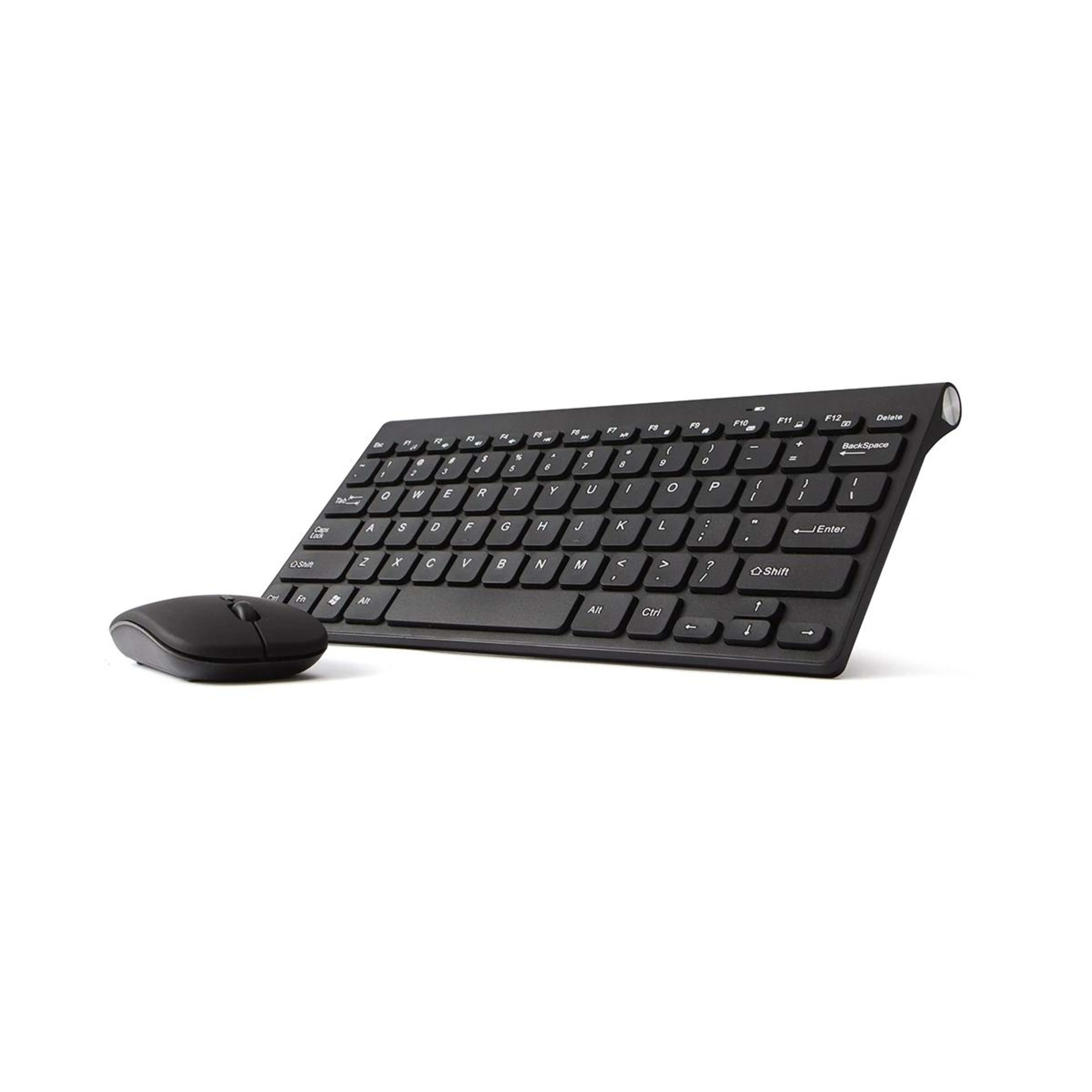 2 Wireless Keyboard and Mouse Combo, 2 of 9