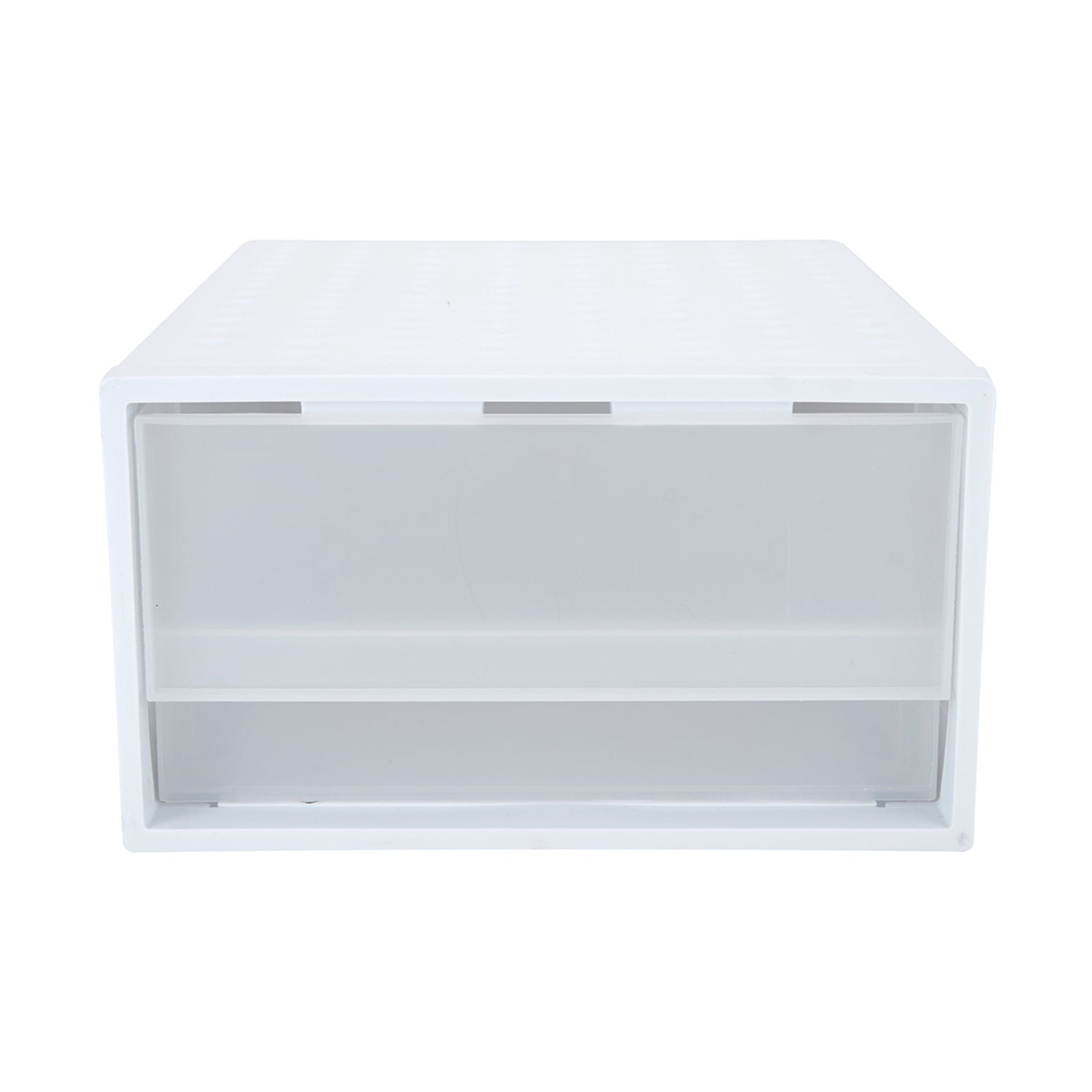 Stackable Drawer Kmart