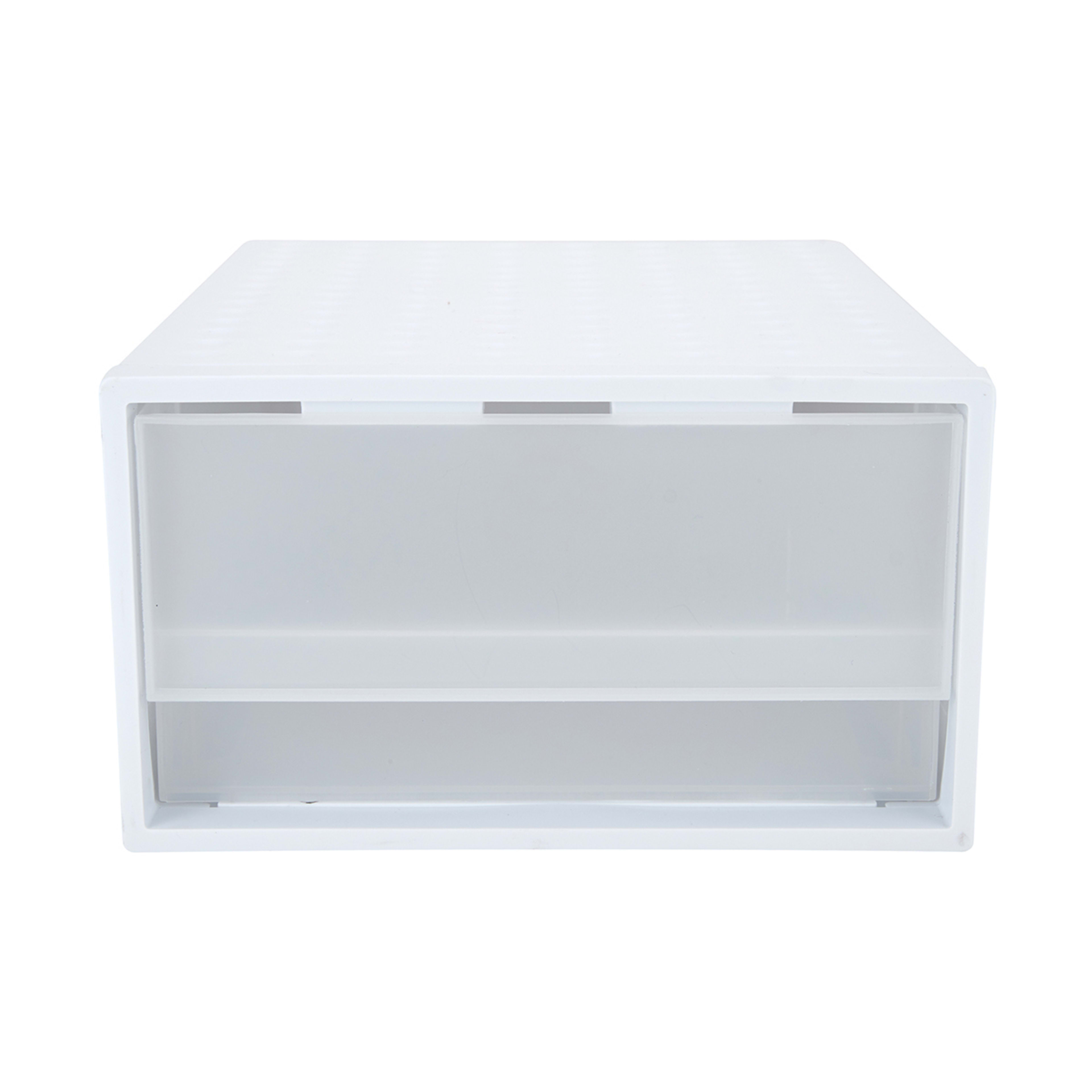 Stackable Drawer Kmart