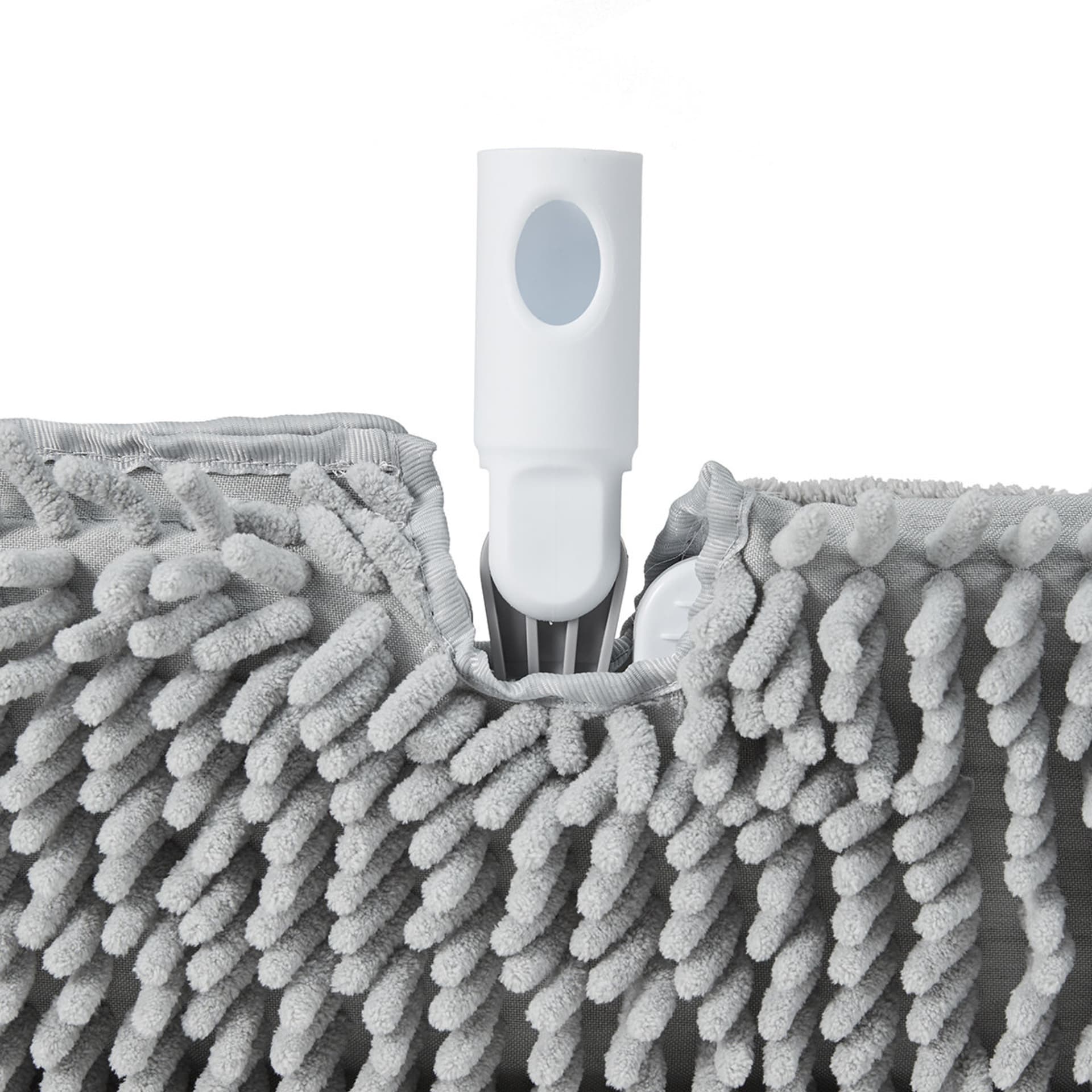 2 in 1 Mop Head Mix & Match Click Range Kmart NZ