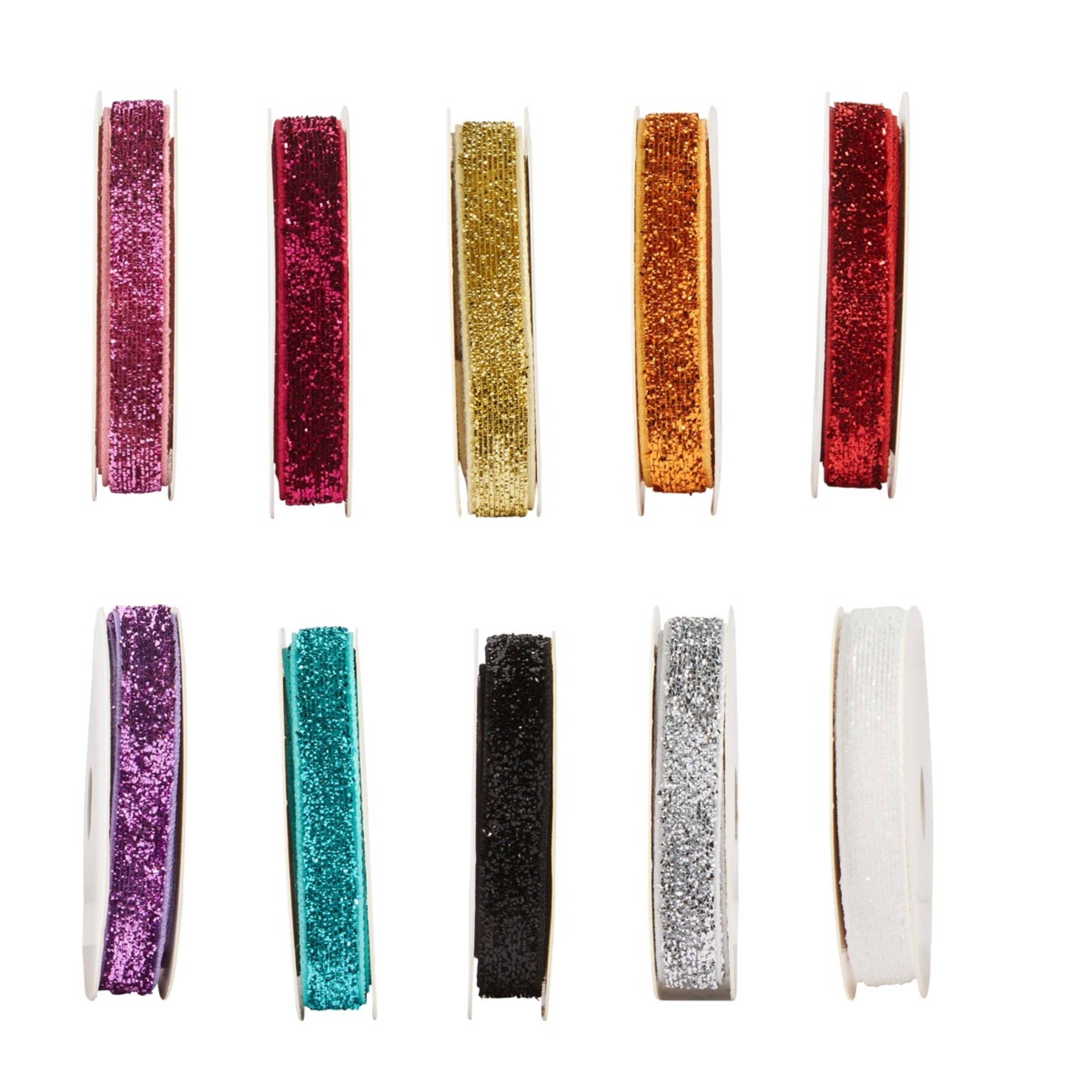 1 Ribbon Multi Pack