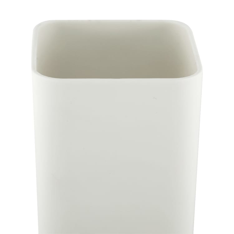 Pen Cup - White - Kmart