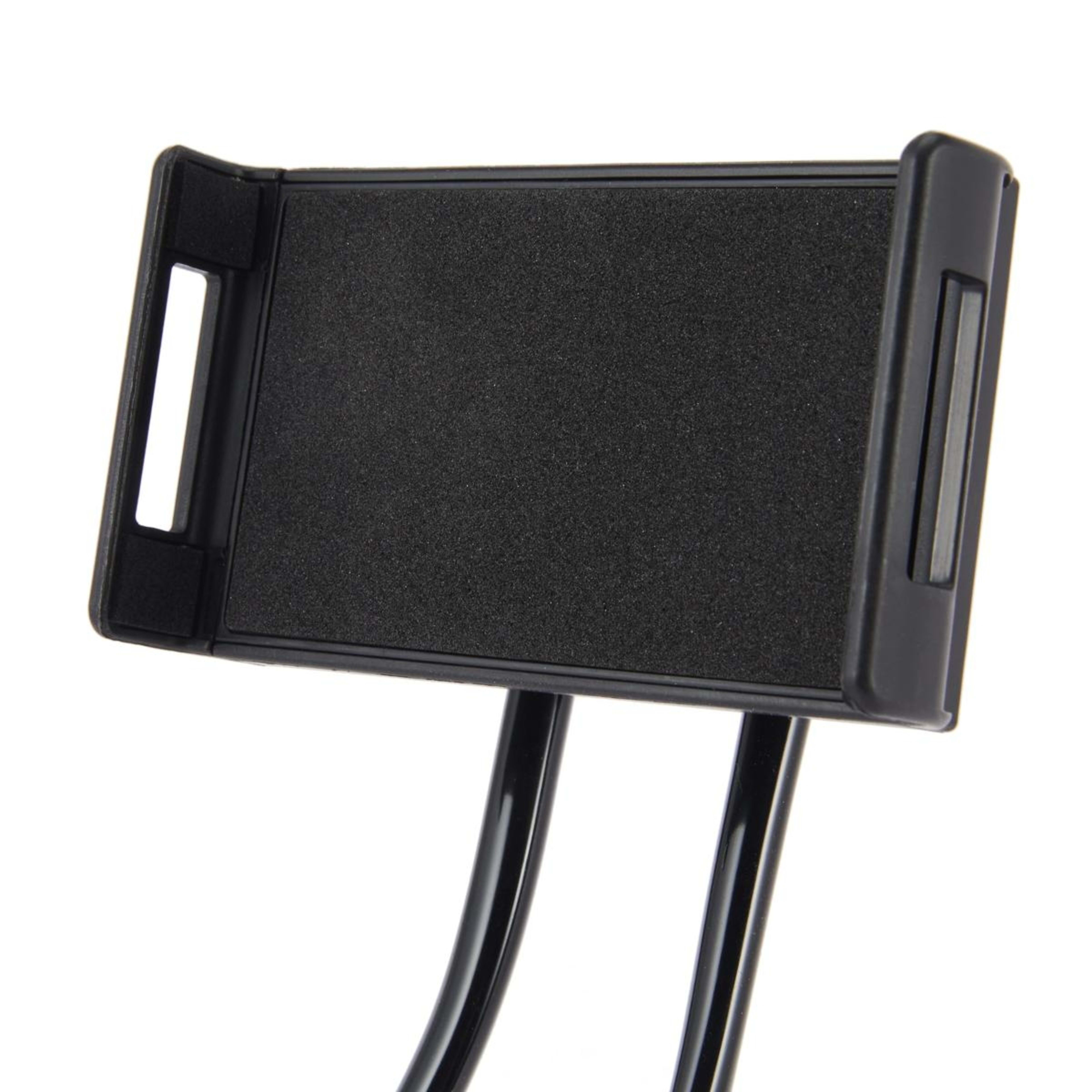 5 Smartphone Neck Mount - Black, 5 of 9
