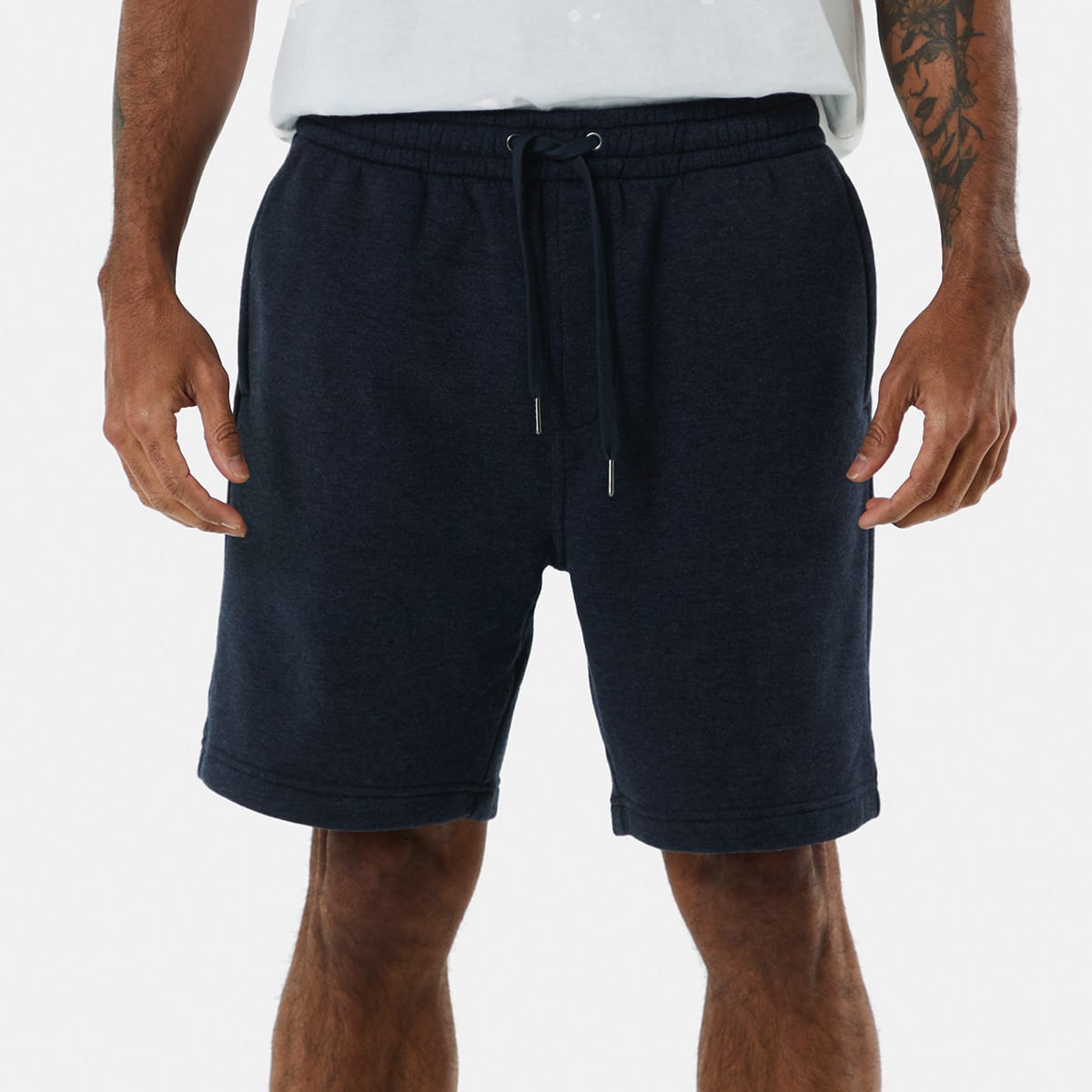 Mens shorts outlet kmart