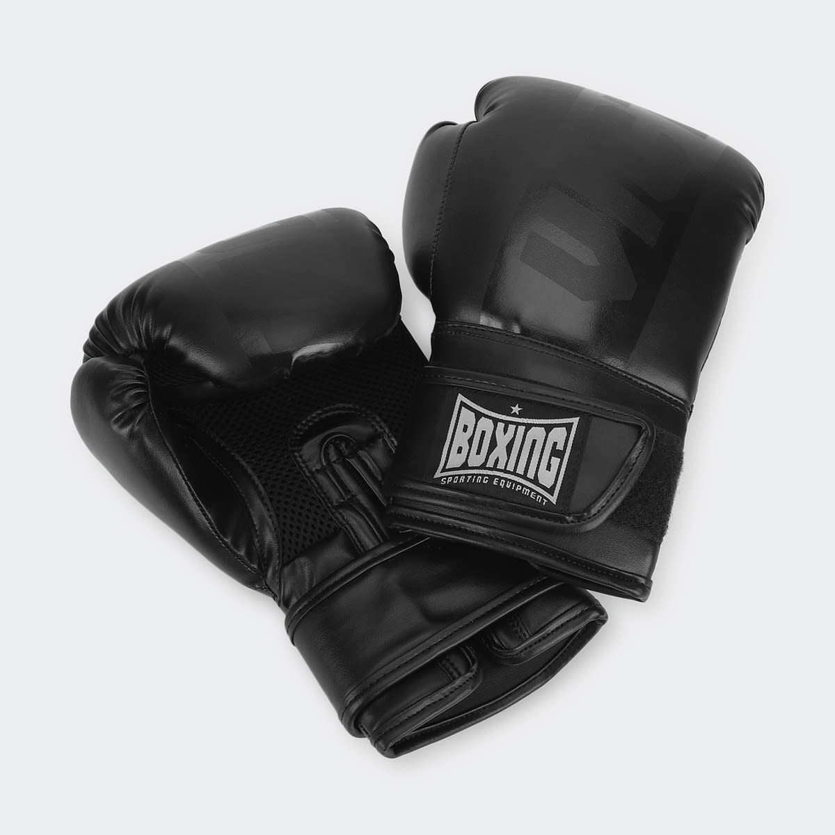 Everlast boxing store gloves kmart