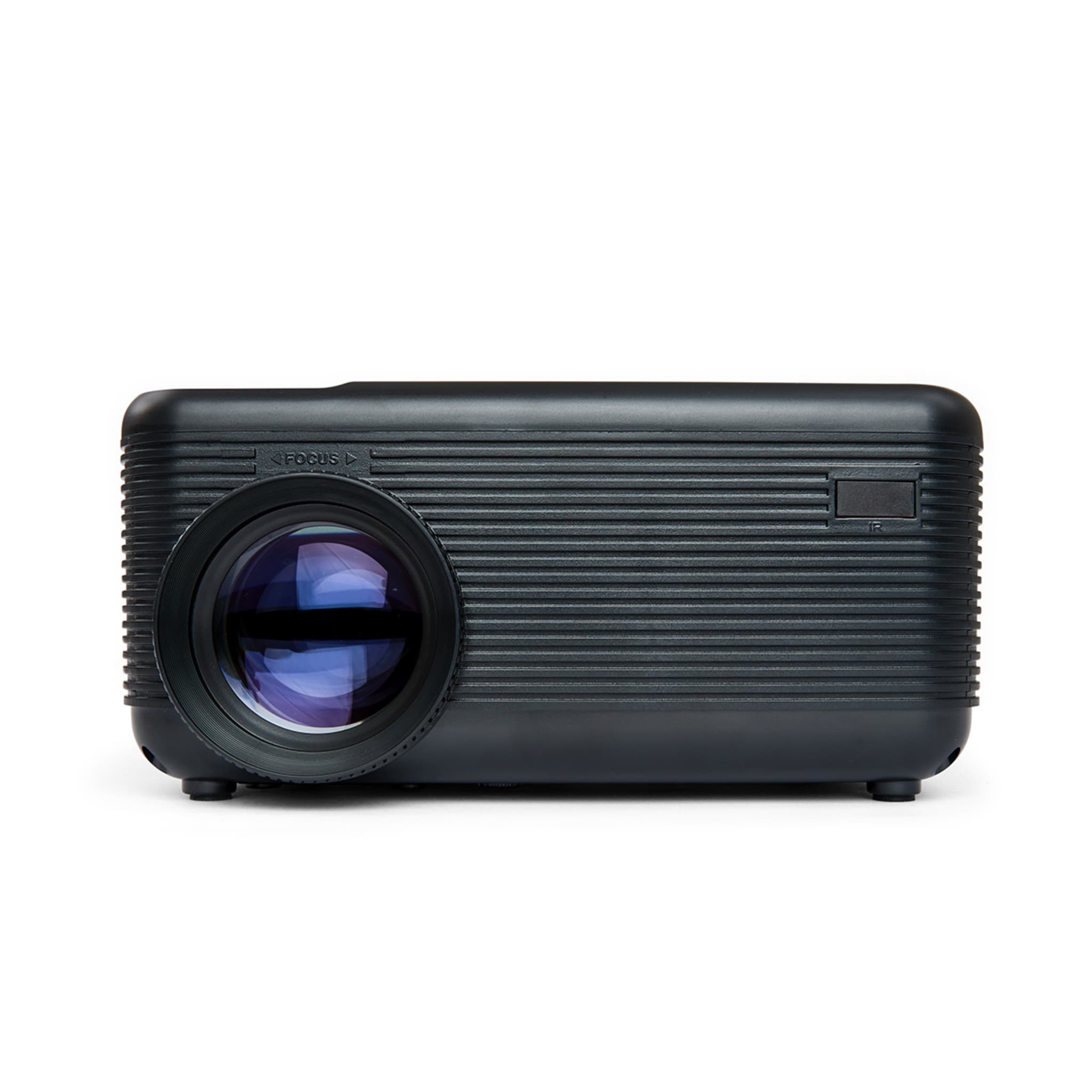2in1 WiFi Projector with DVD Player Kmart