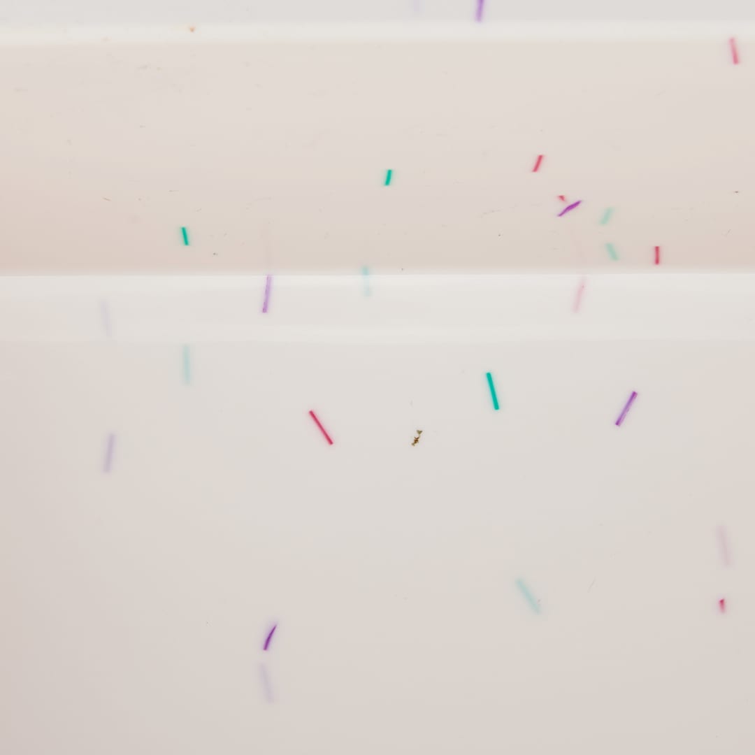 Silicone Loaf Pan Kmart