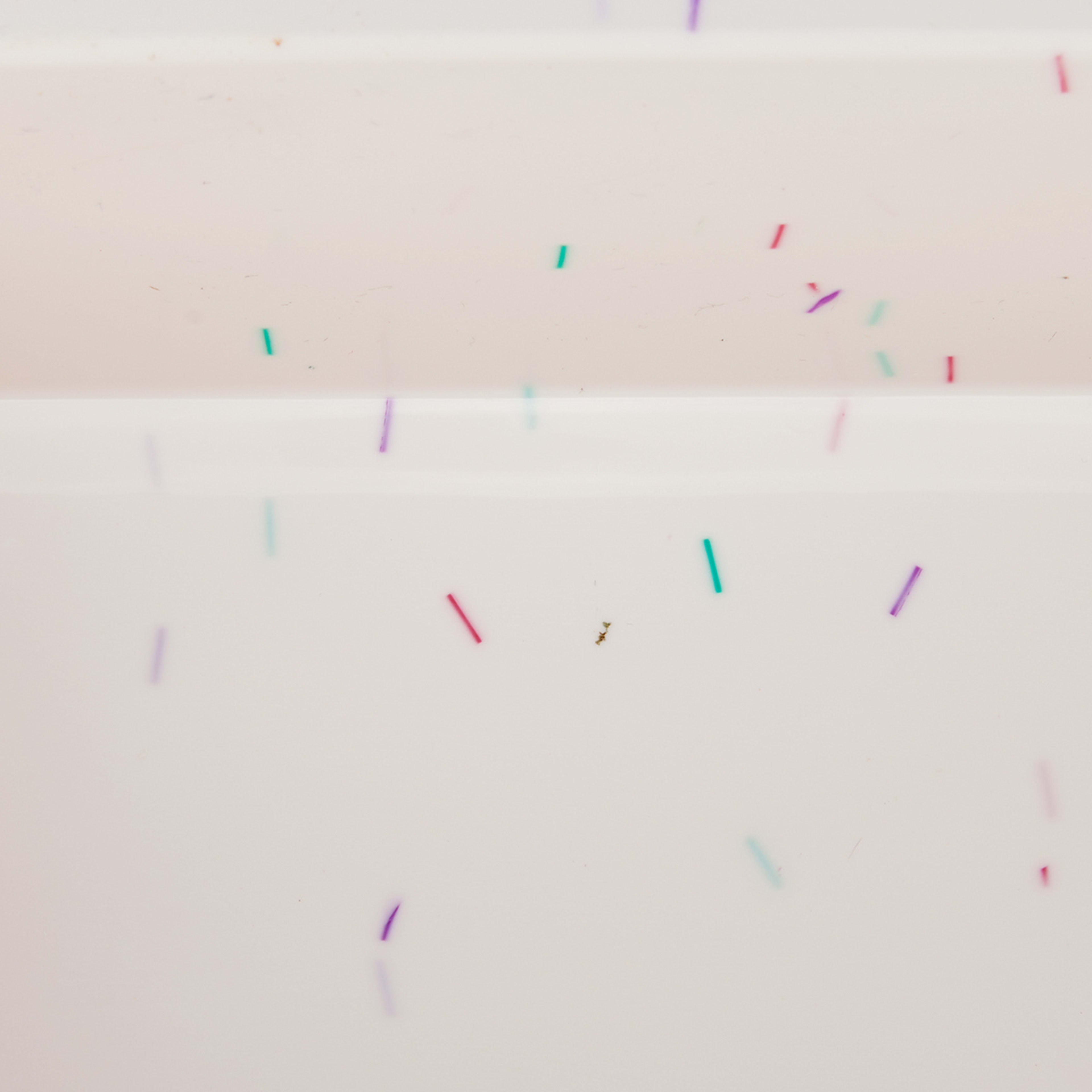 Silicone Loaf Pan Kmart