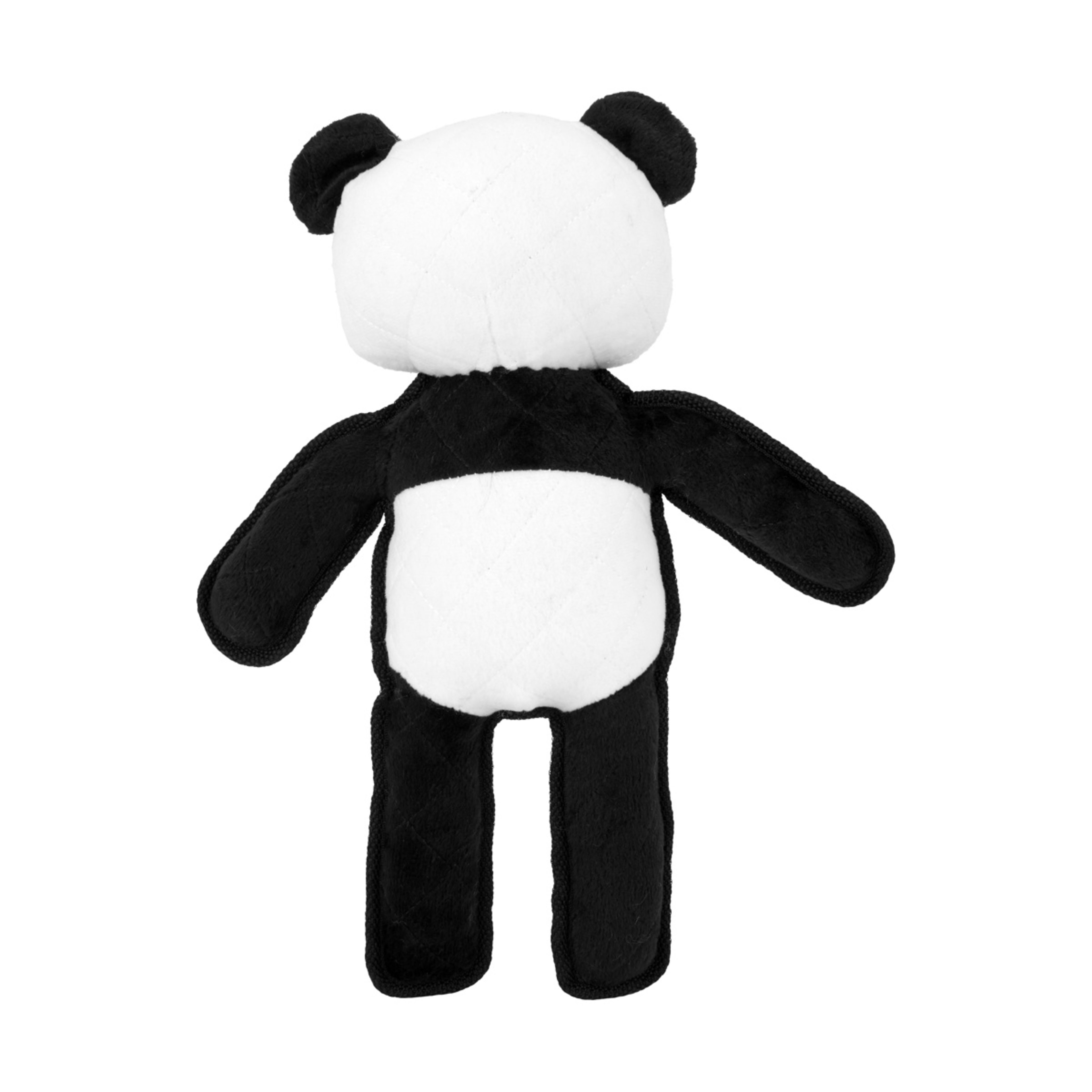 7 Pet Toy Super Plush Panda, 7 of 8