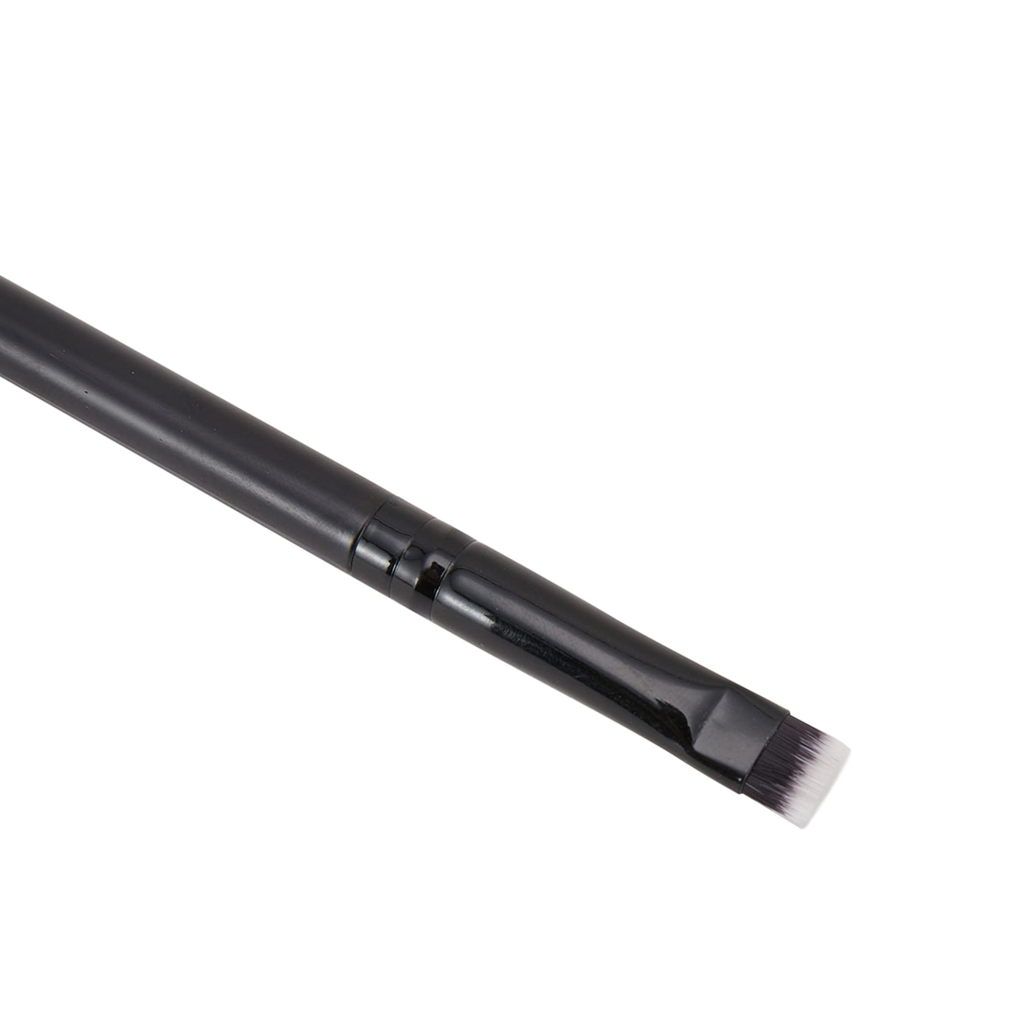OXX Cosmetics Flat Eyeliner Brush Black Kmart