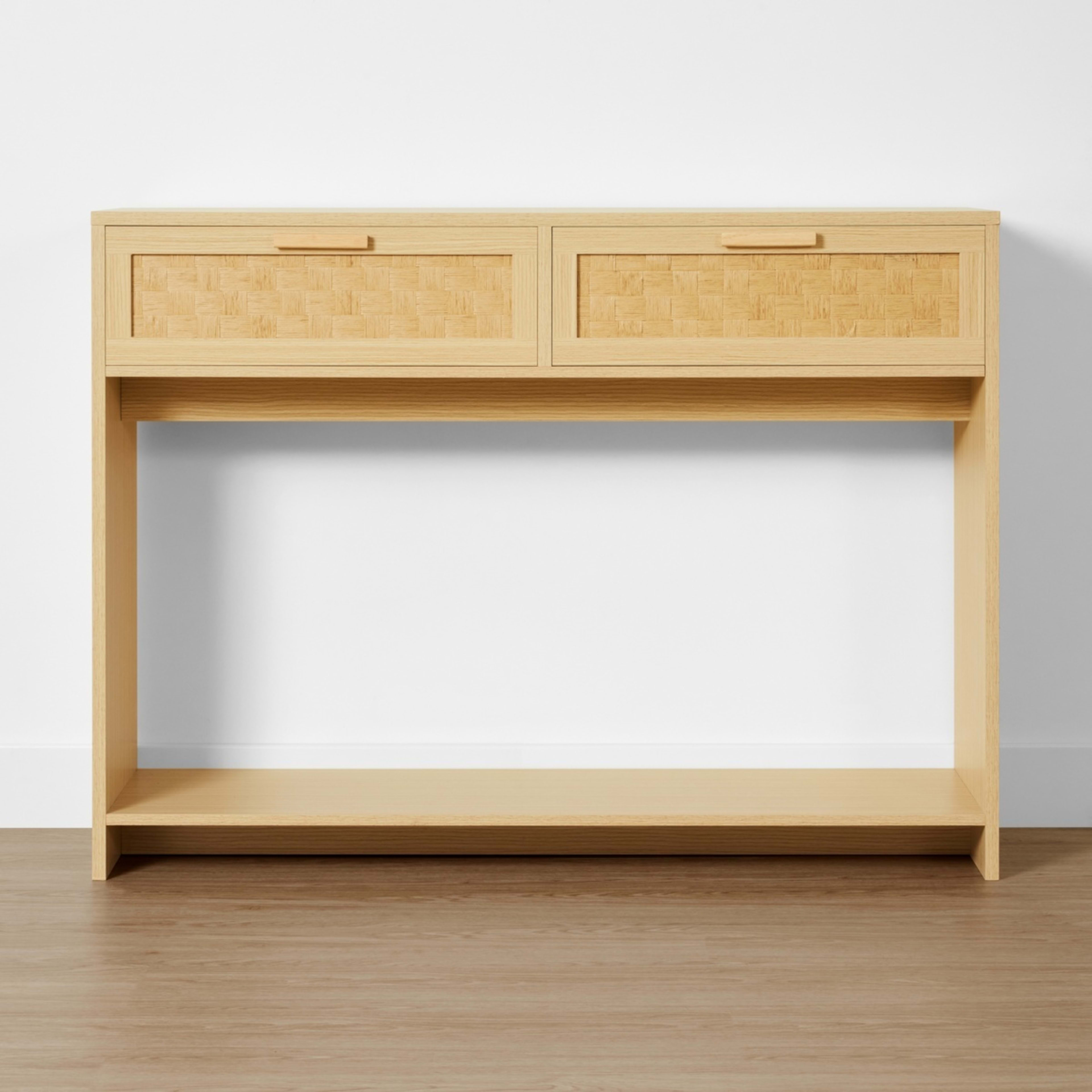 Addison Hall Table - Kmart