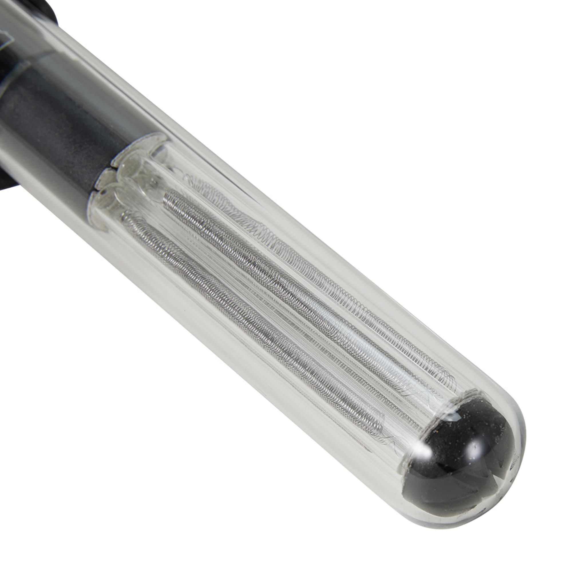 Aquarium Water Heater Kmart