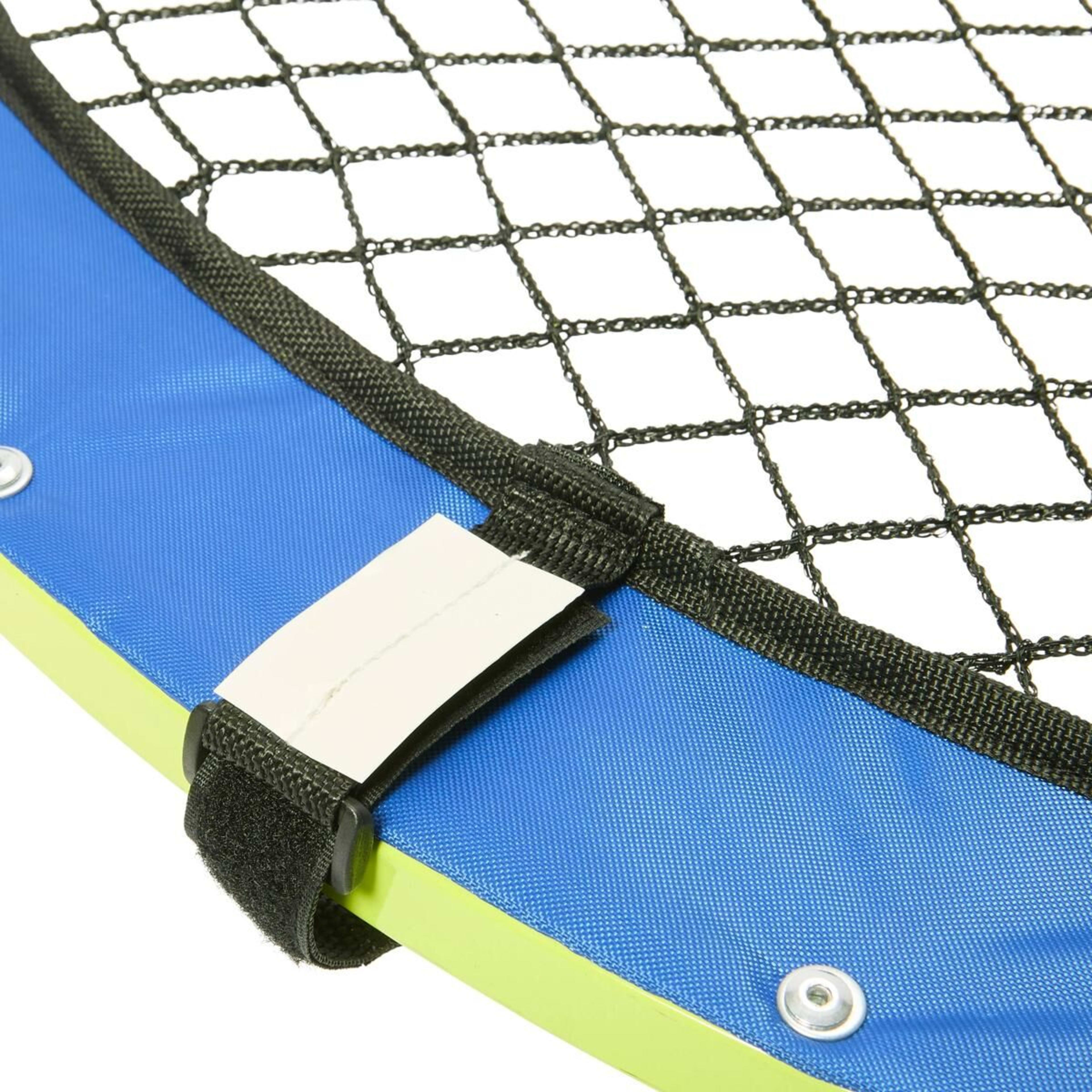 6 Rebound Slam, 6 of 10