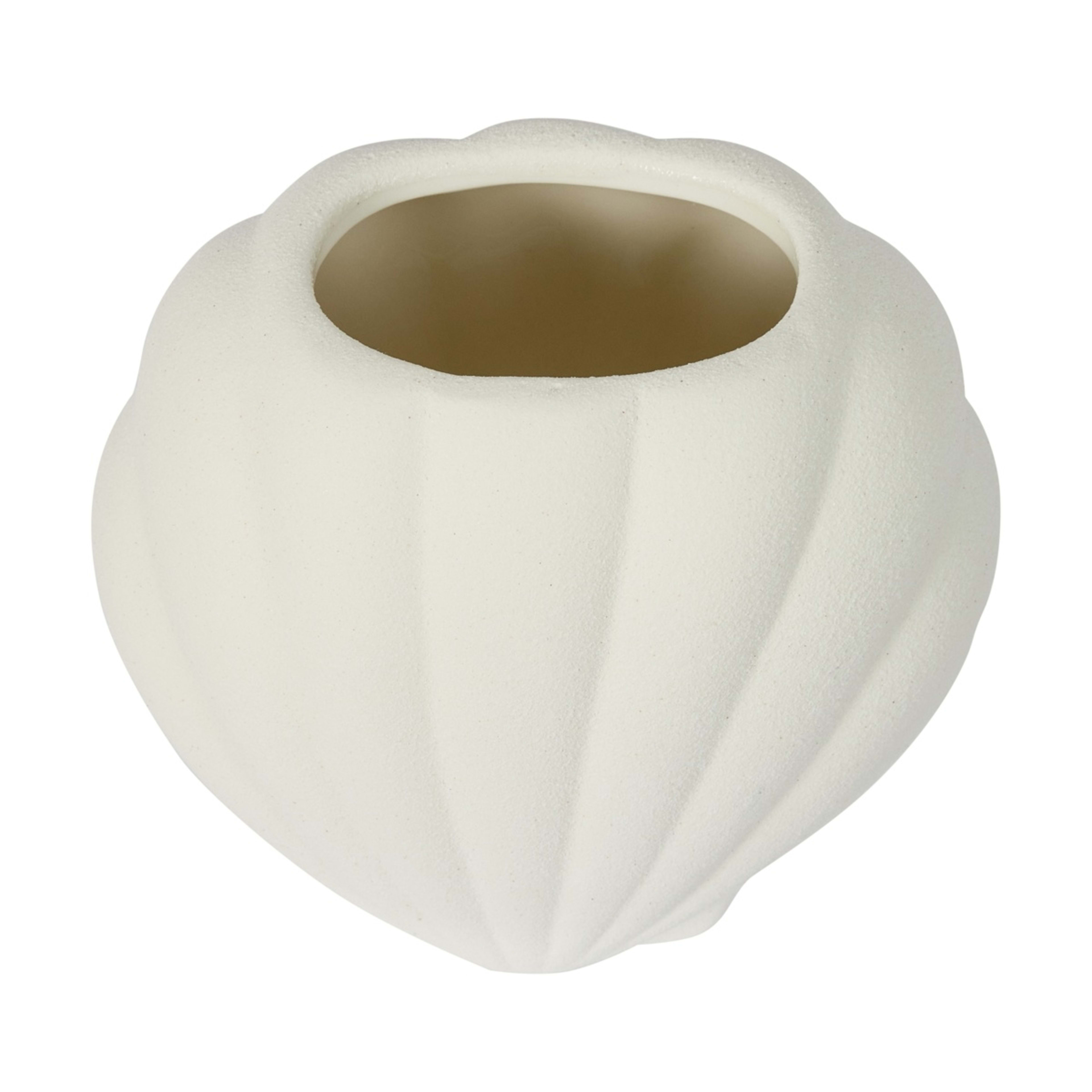 2 Pen Cup - Shell, 2 of 4