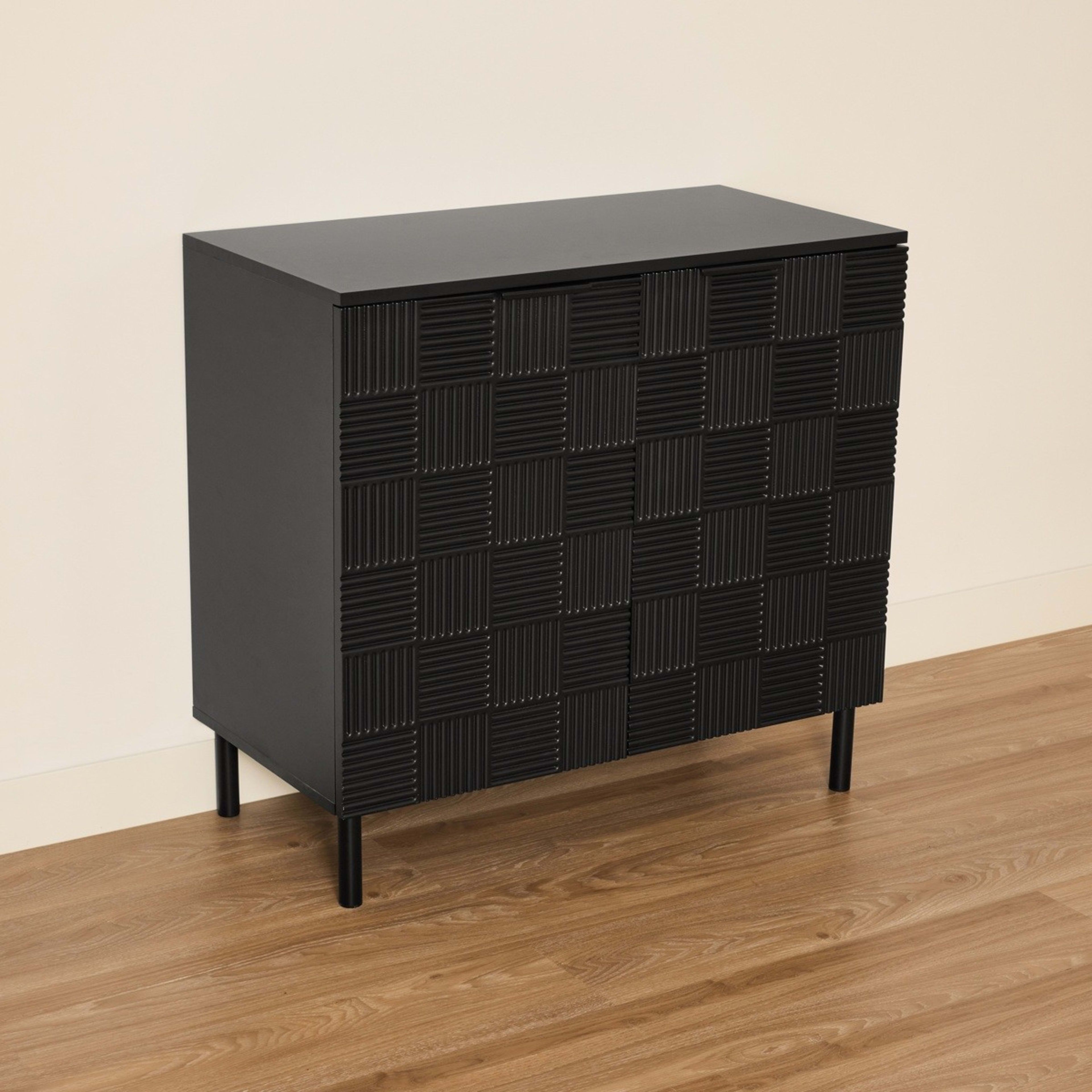 4 Morgan Cabinet, 4 of 7