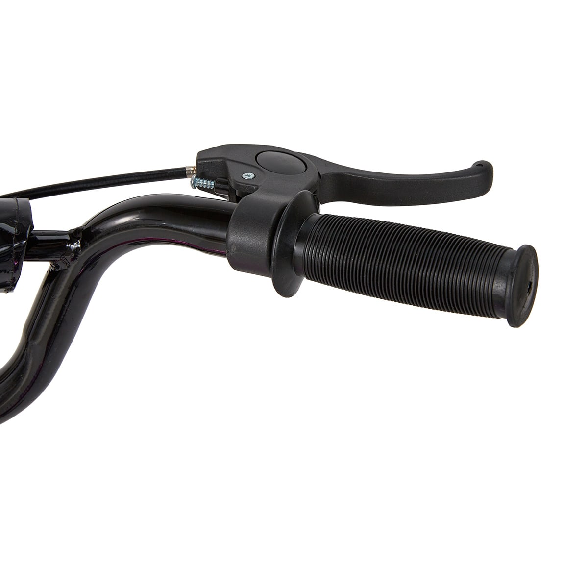 oil slick bike kmart