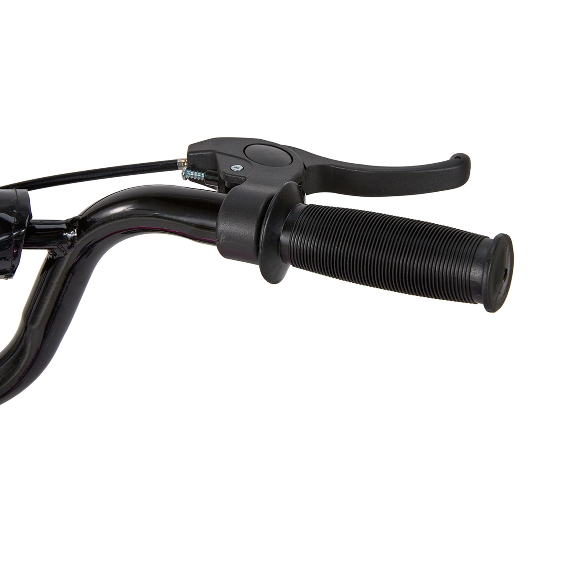 kmart oil slick bike