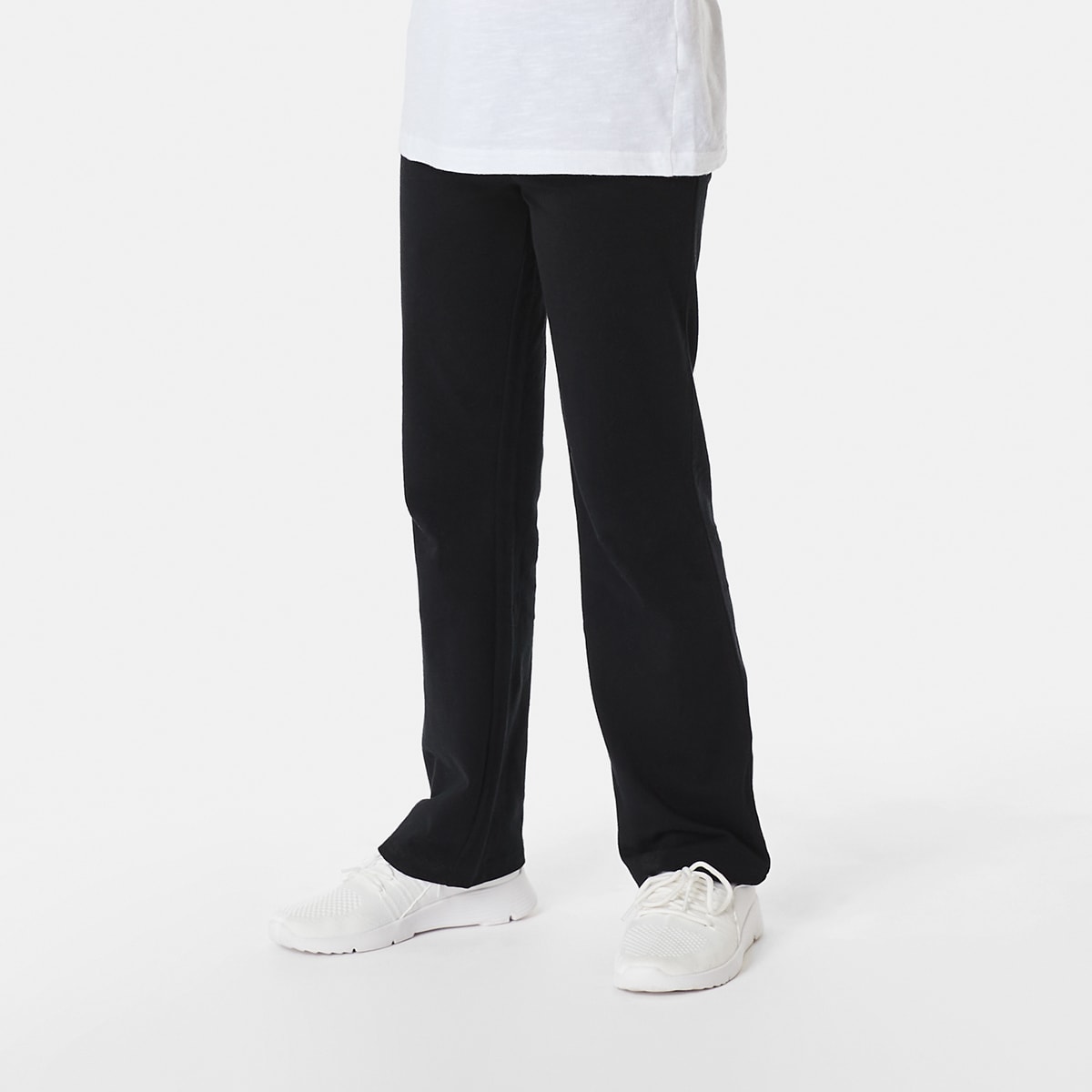 Lounge Pants - Kmart