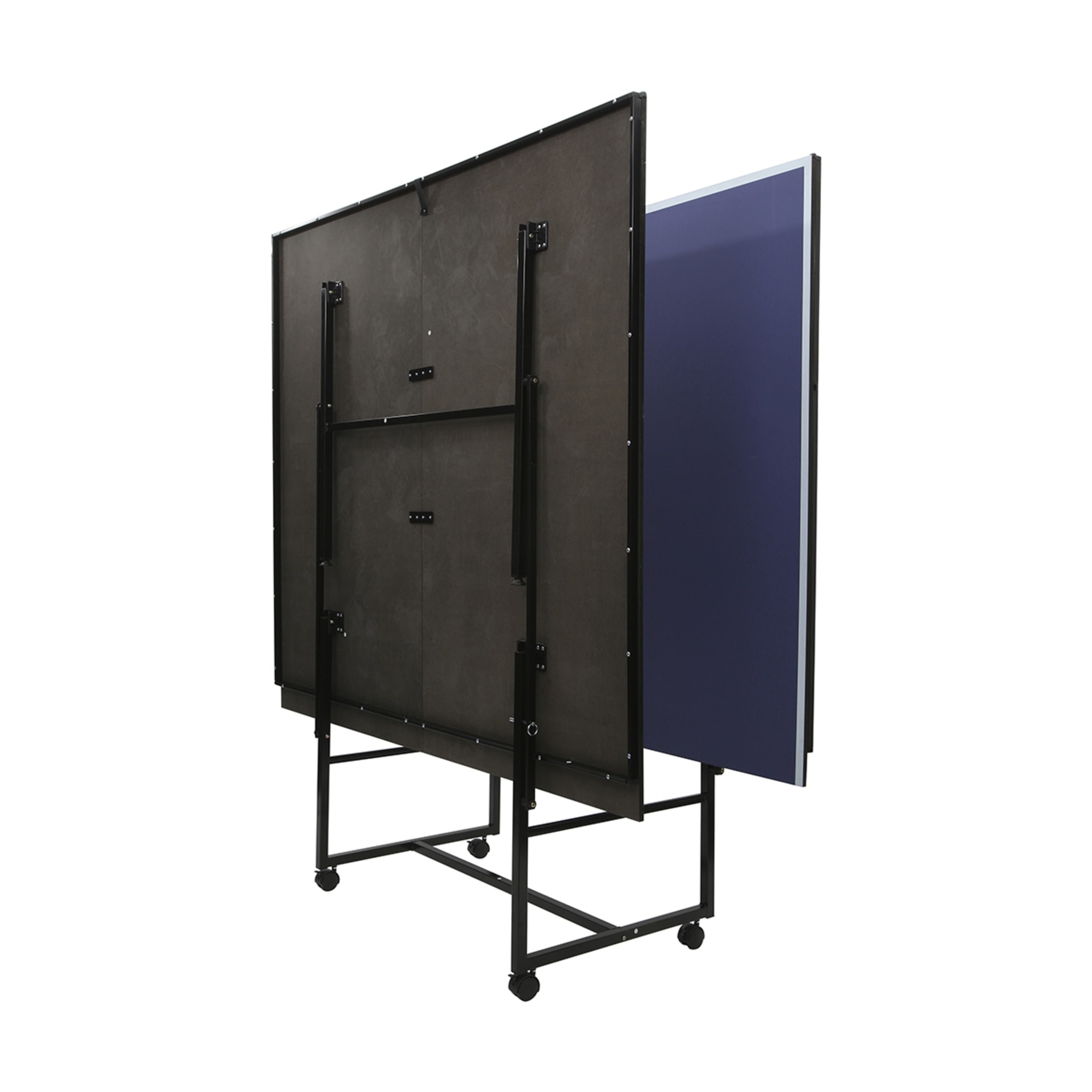 Table Tennis Table Kmart