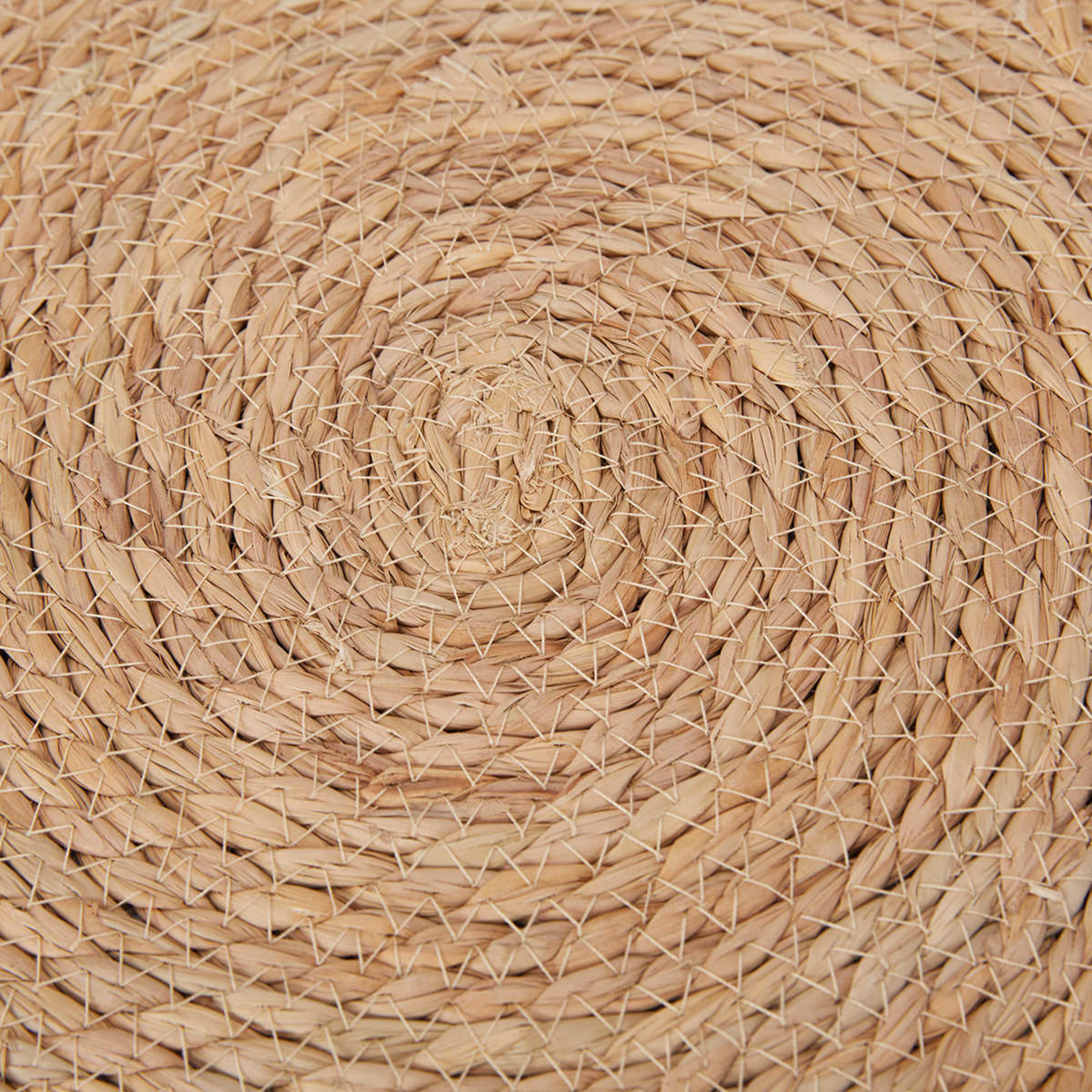 Hyacinth Placemat Kmart