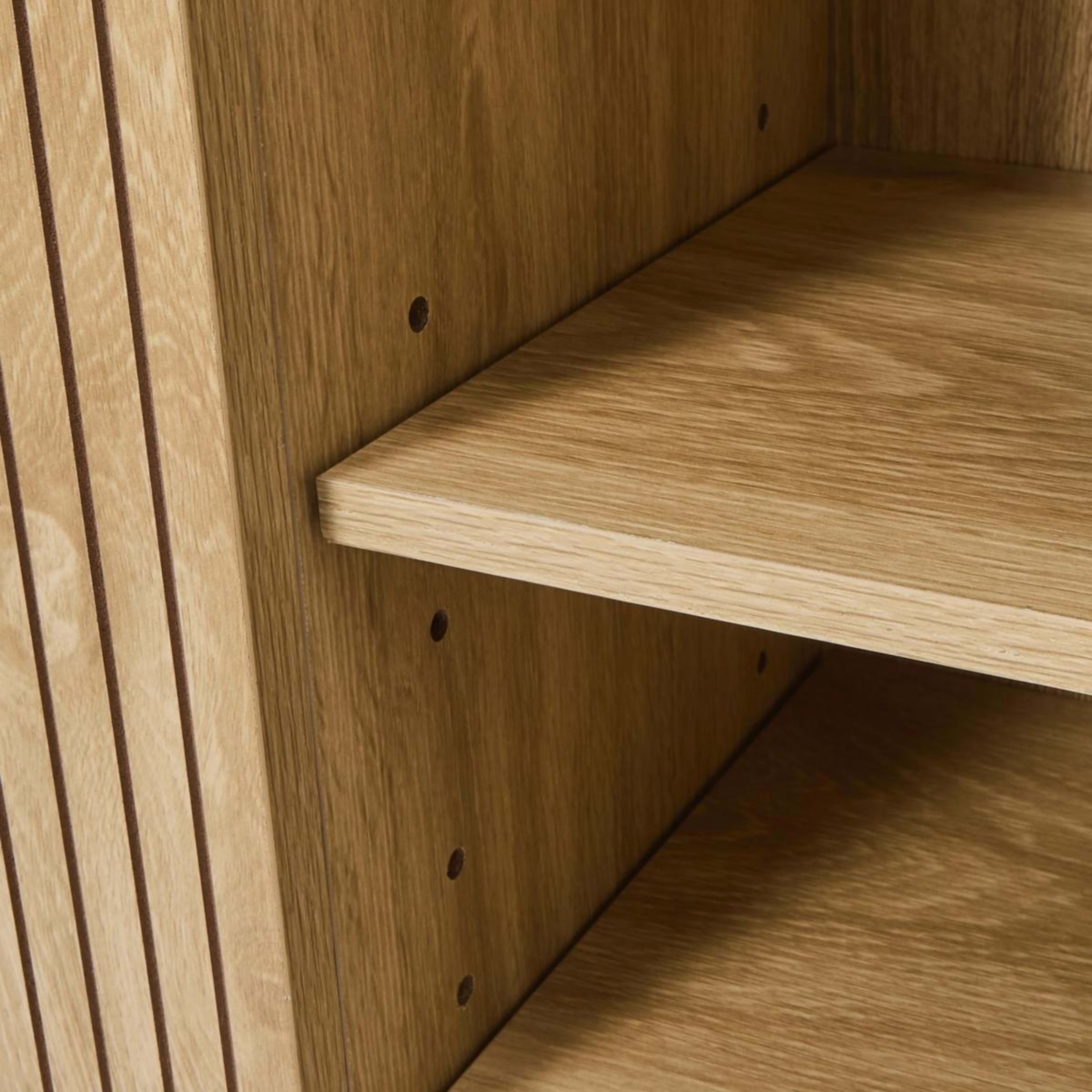 7 Isla Bathroom Cabinet, 7 of 10