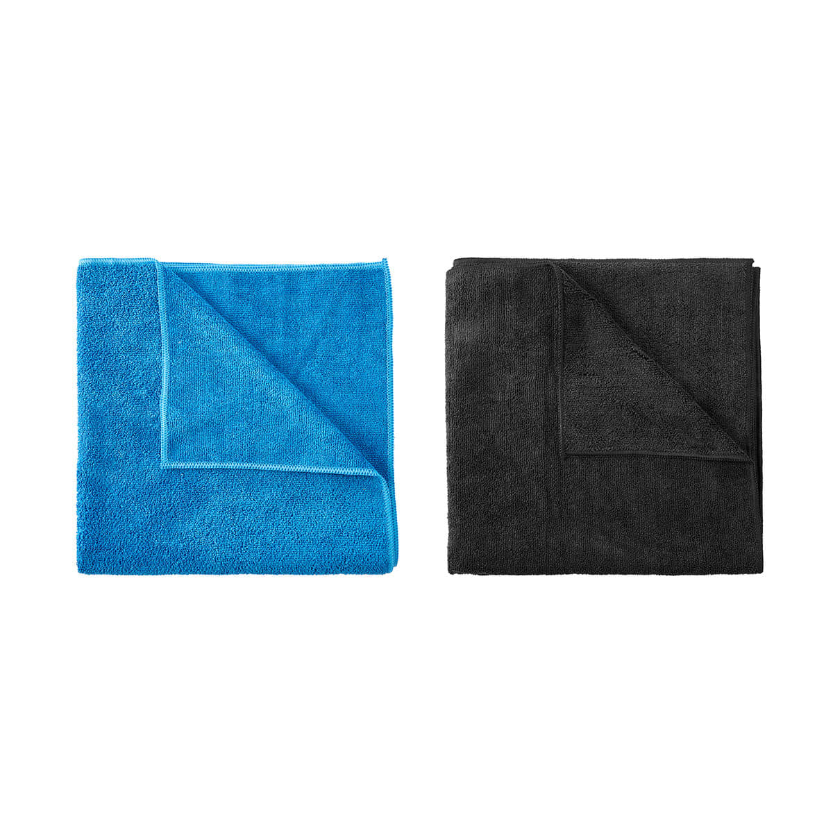 Gym Towel Assorted Kmart
