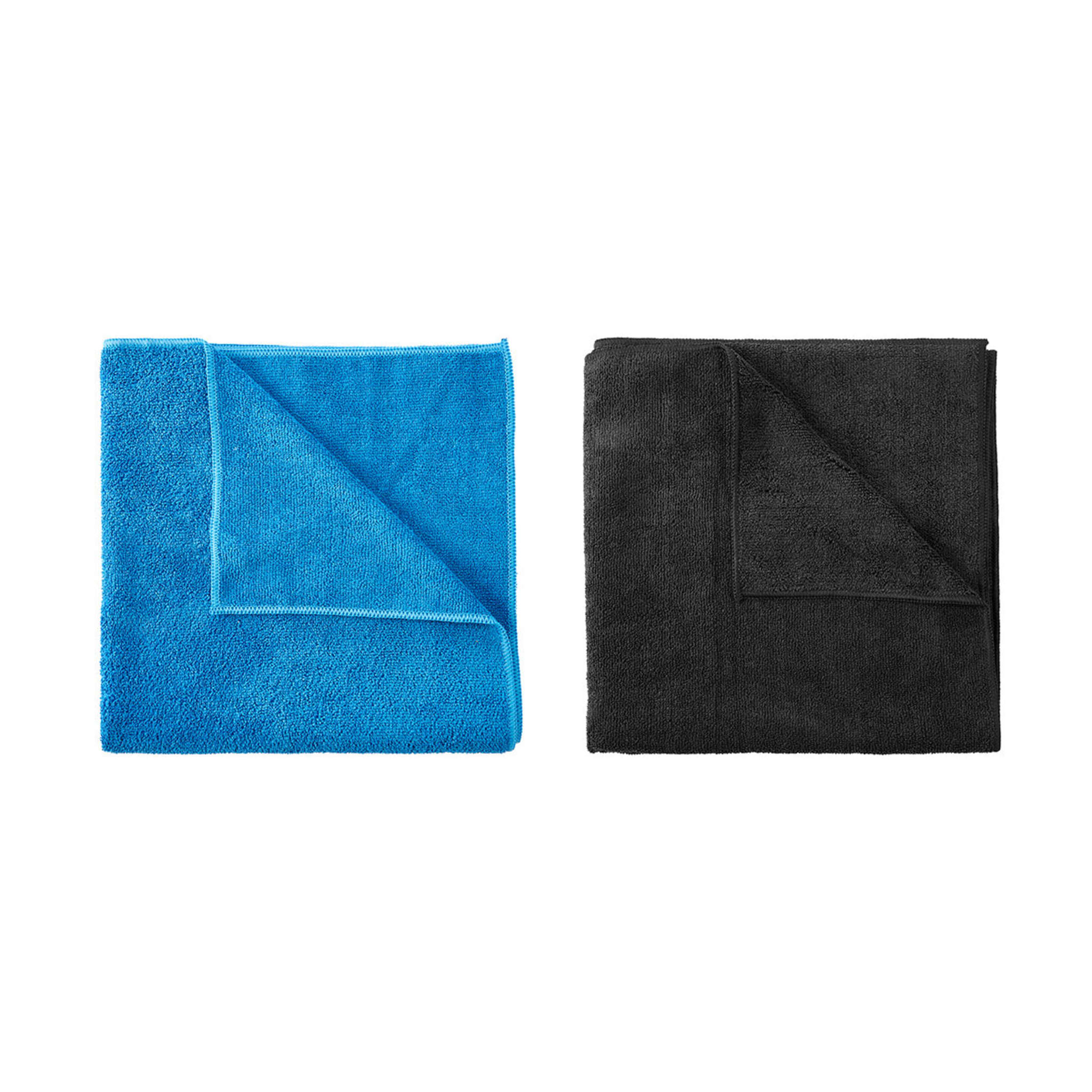 Gym Towel Assorted Kmart