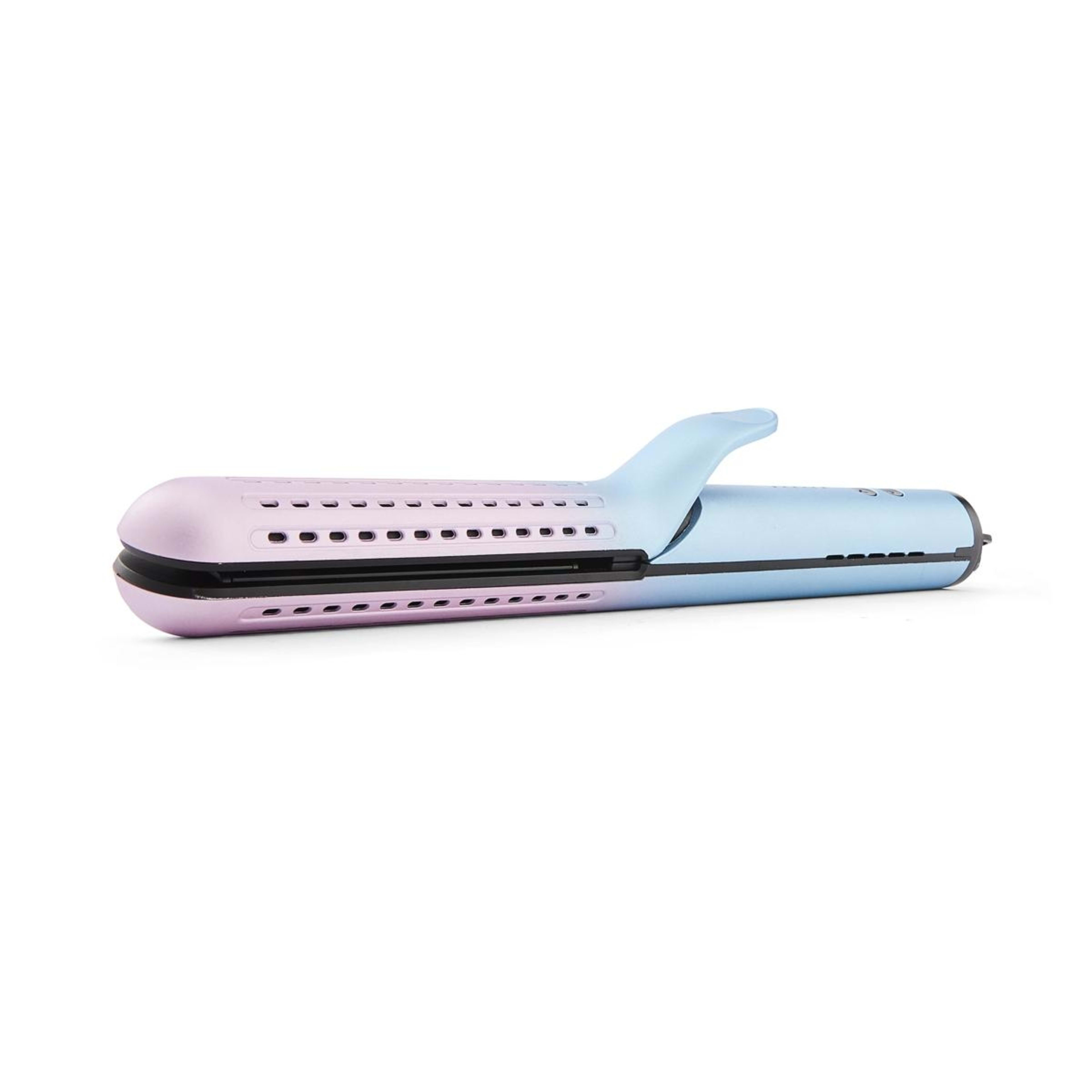 2 Cool Air Straightener, 2 of 7