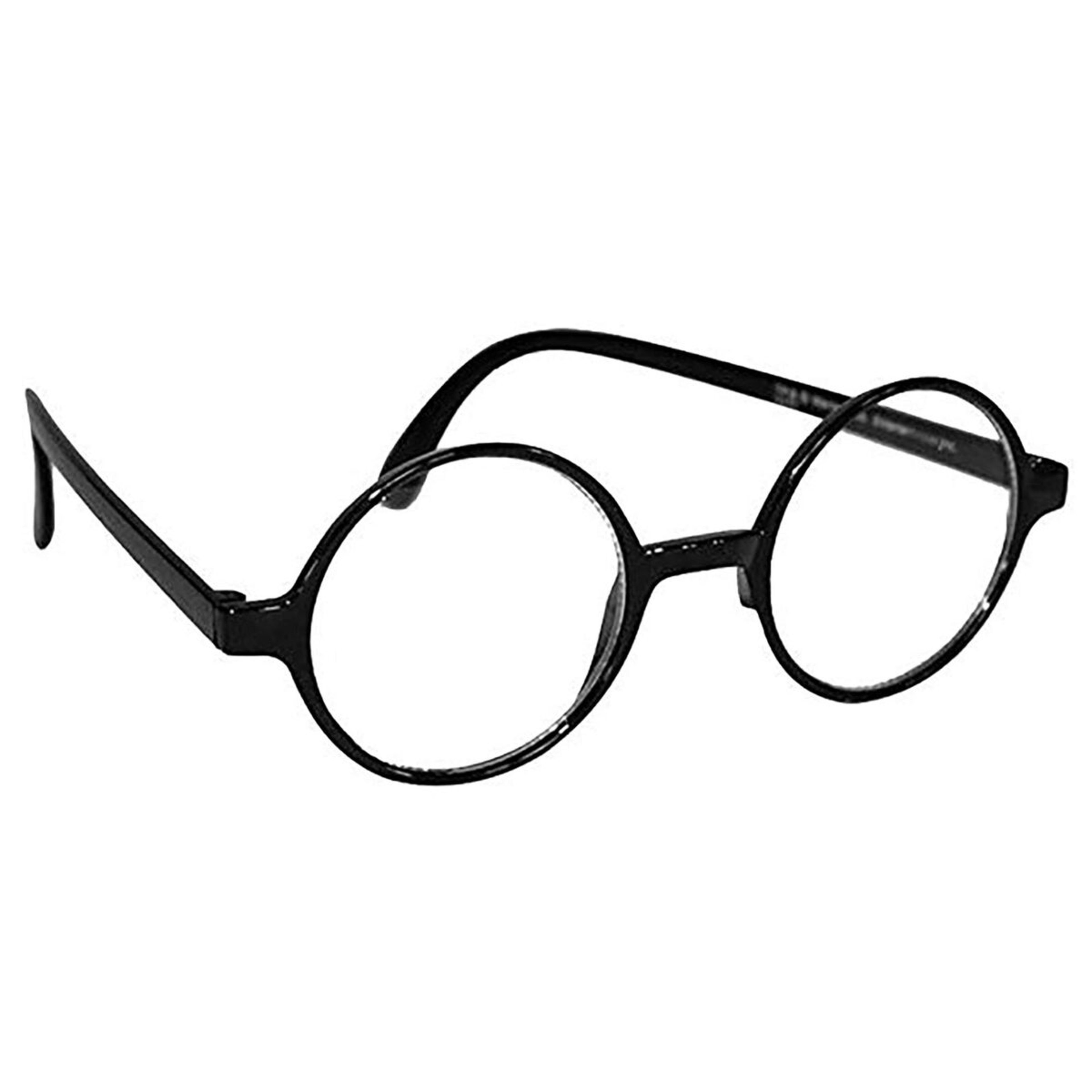 2 Harry Potter Glasses - Age 4, 2 of 2