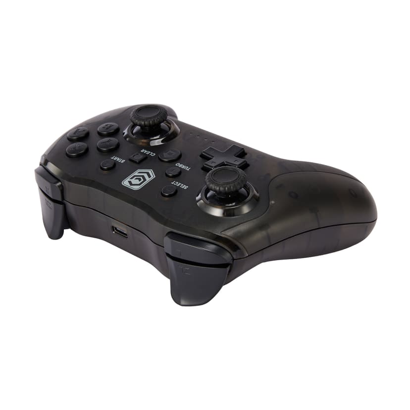 Wireless Switch Gaming Controller Kmart