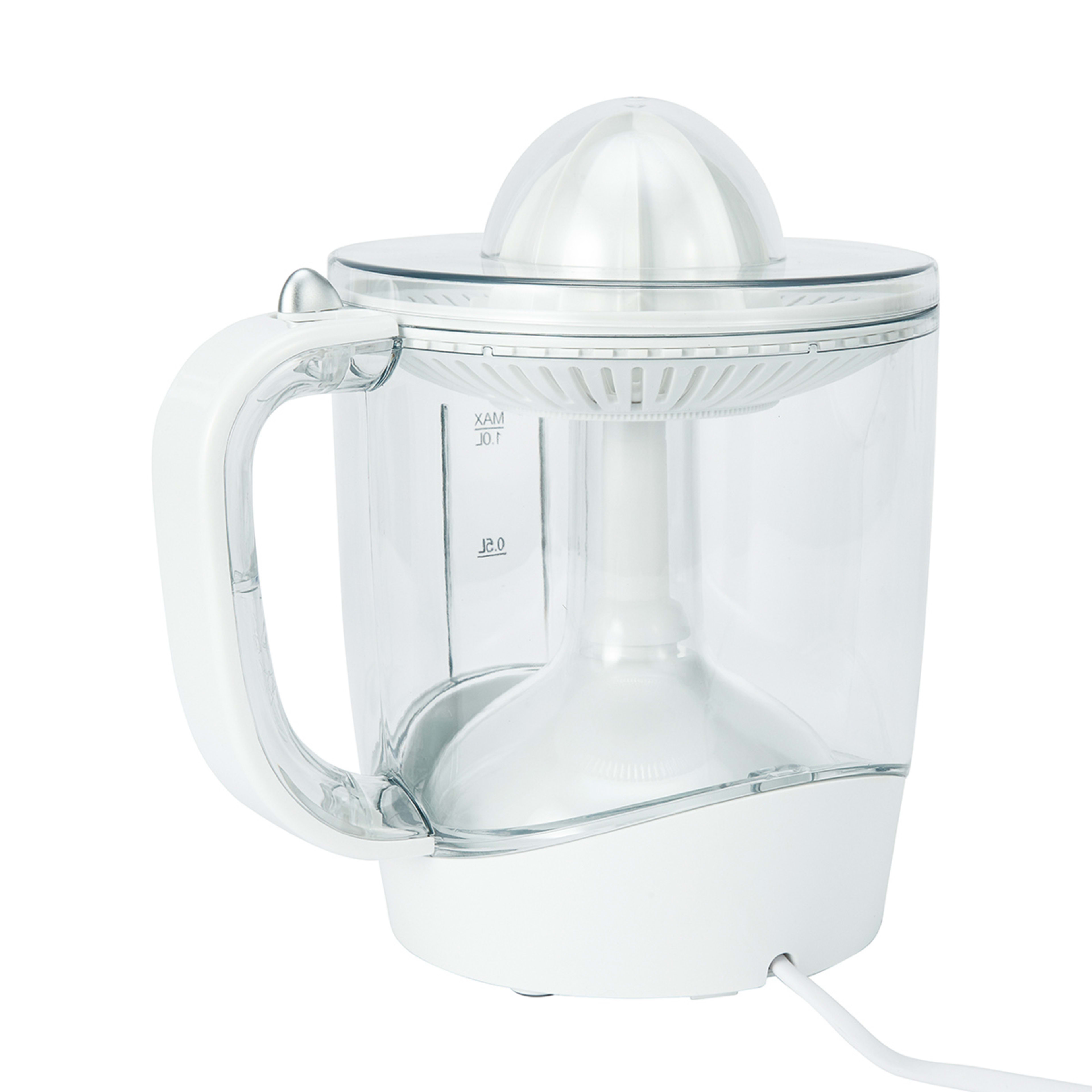 5 1L Citrus Juicer, 5 of 10