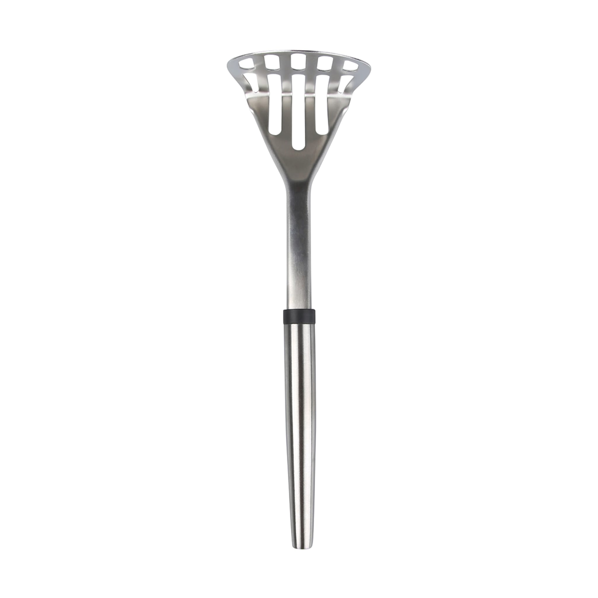 Potato Masher Kmart