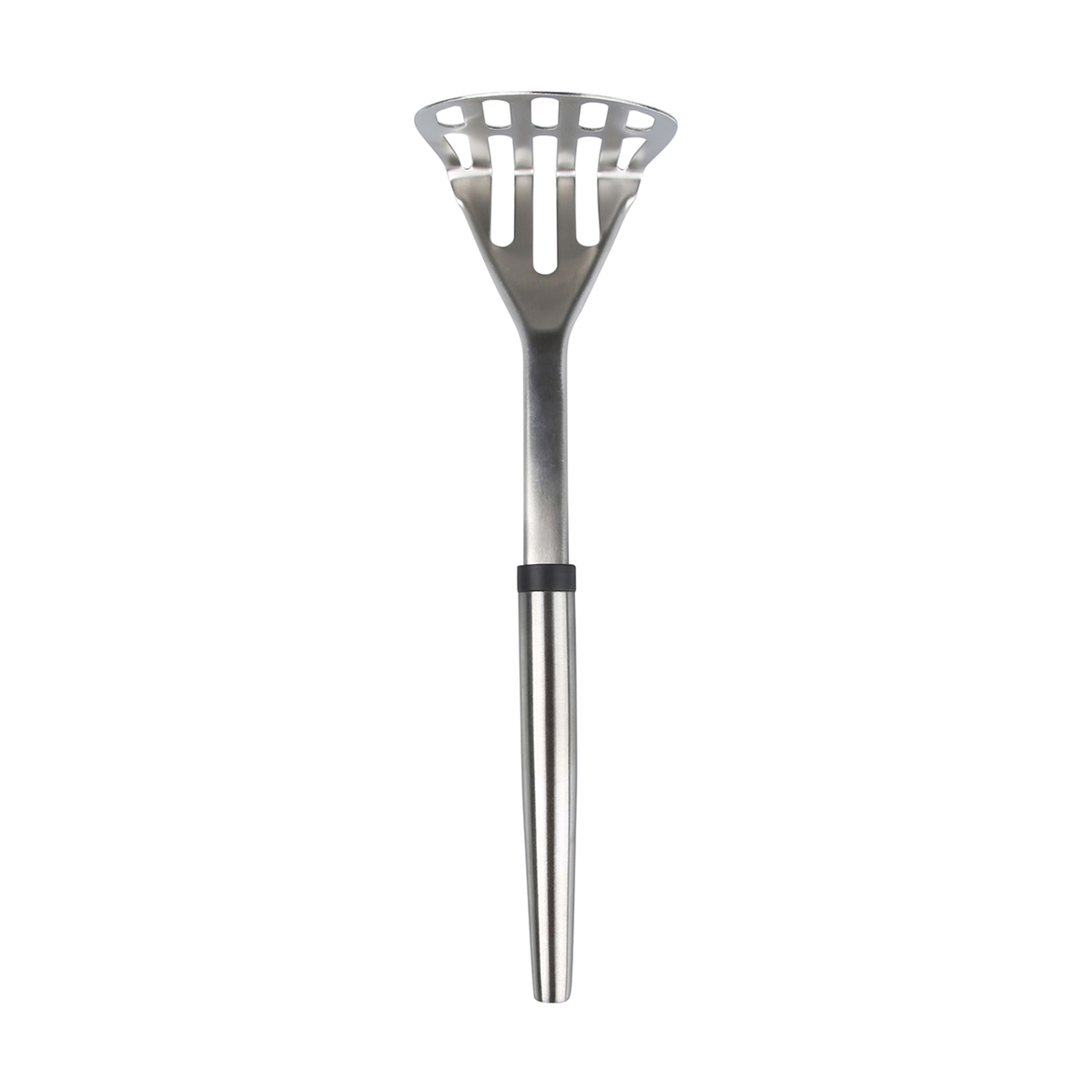 Potato Masher Kmart