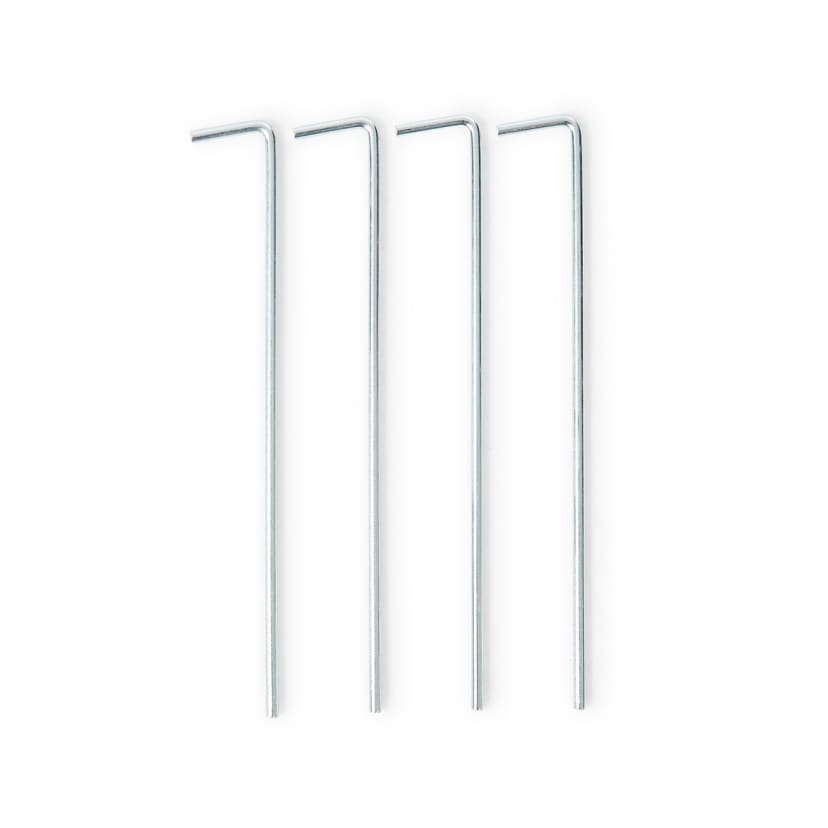 Pop Up Beach Shelter Kmart