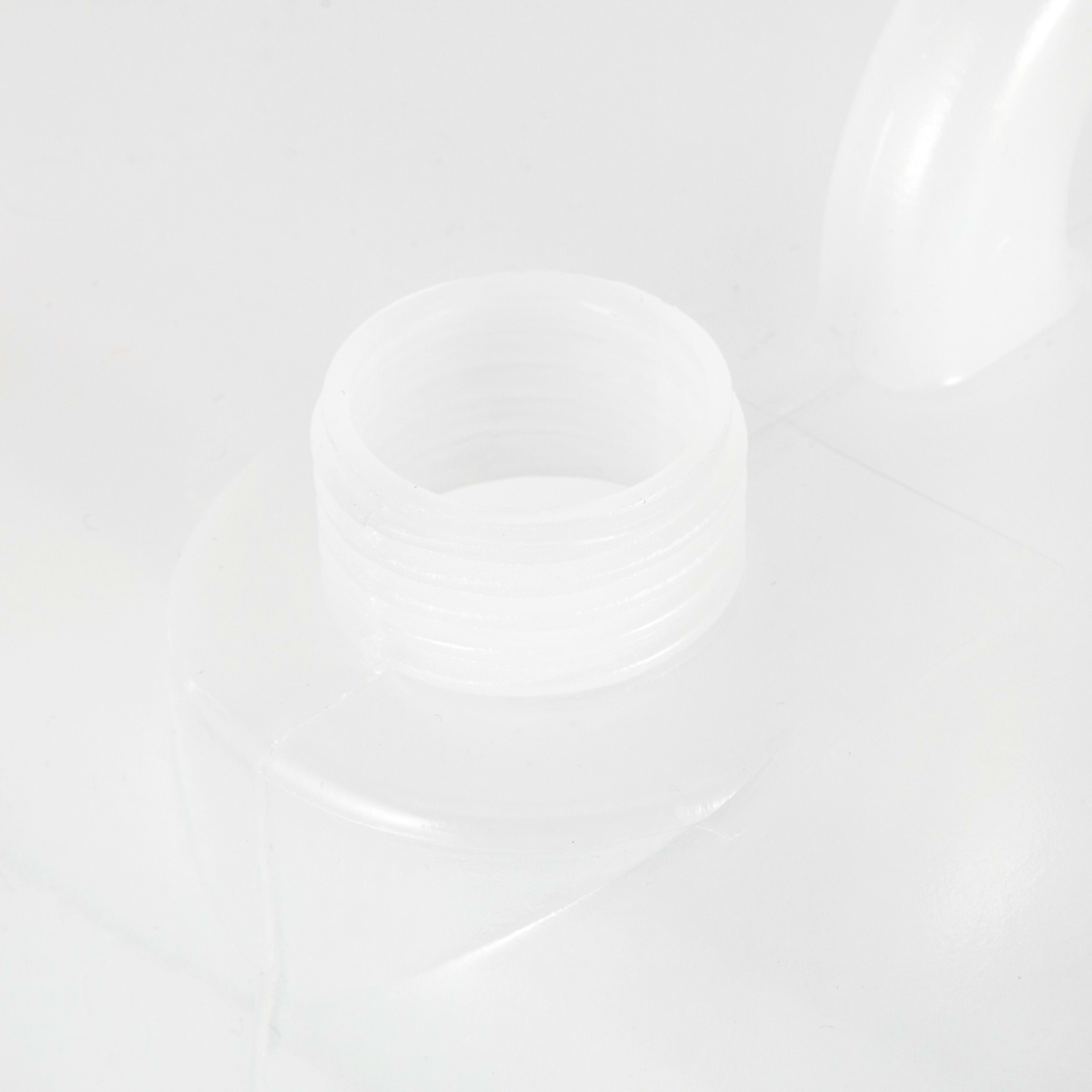 8 20L Collapsible Water Container, 8 of 10