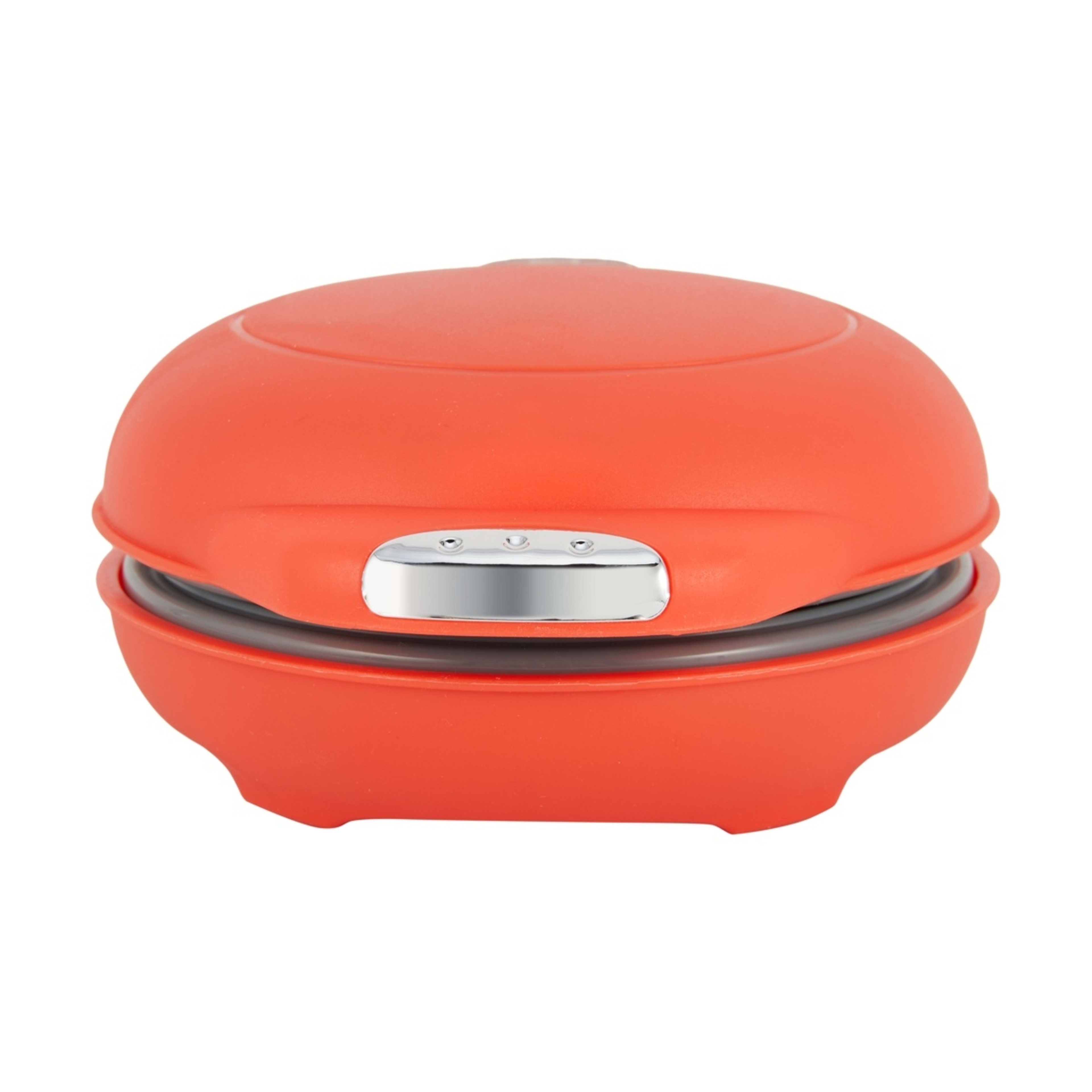 3 12 Piece Waffle Maker Playset, 3 of 10