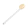 Cleaning Bath Brush - Kmart