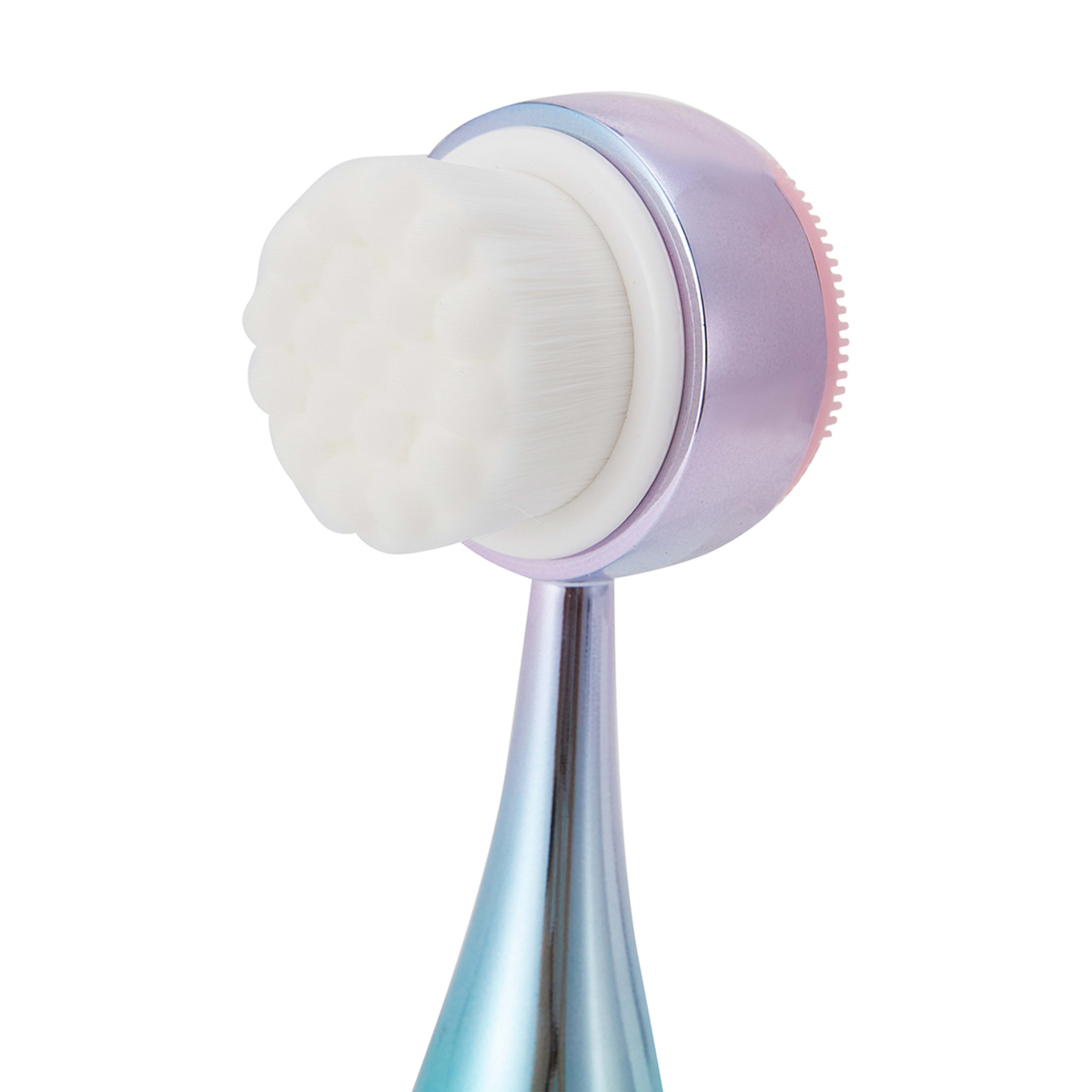 Duo Face Cleanser Kmart