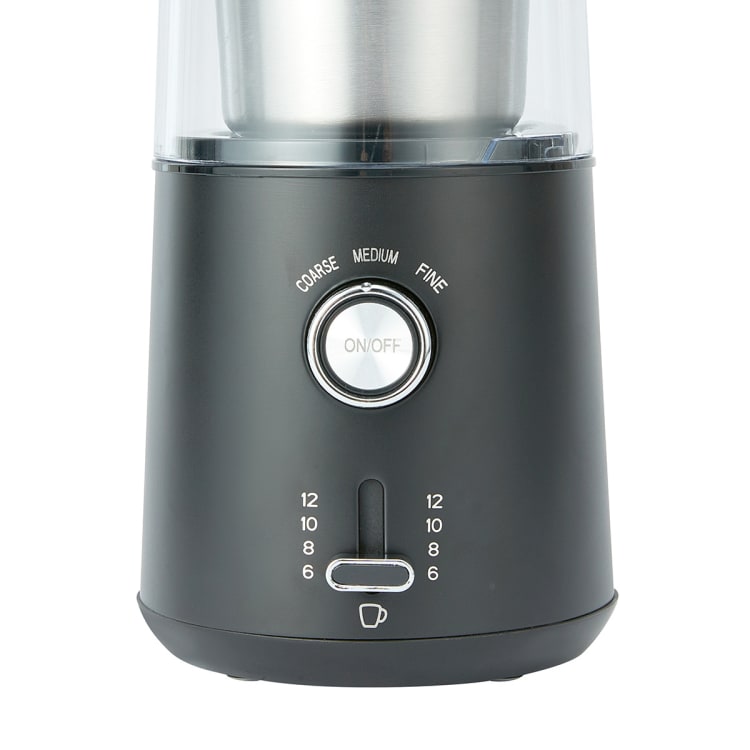 Coffee Grinder Kmart