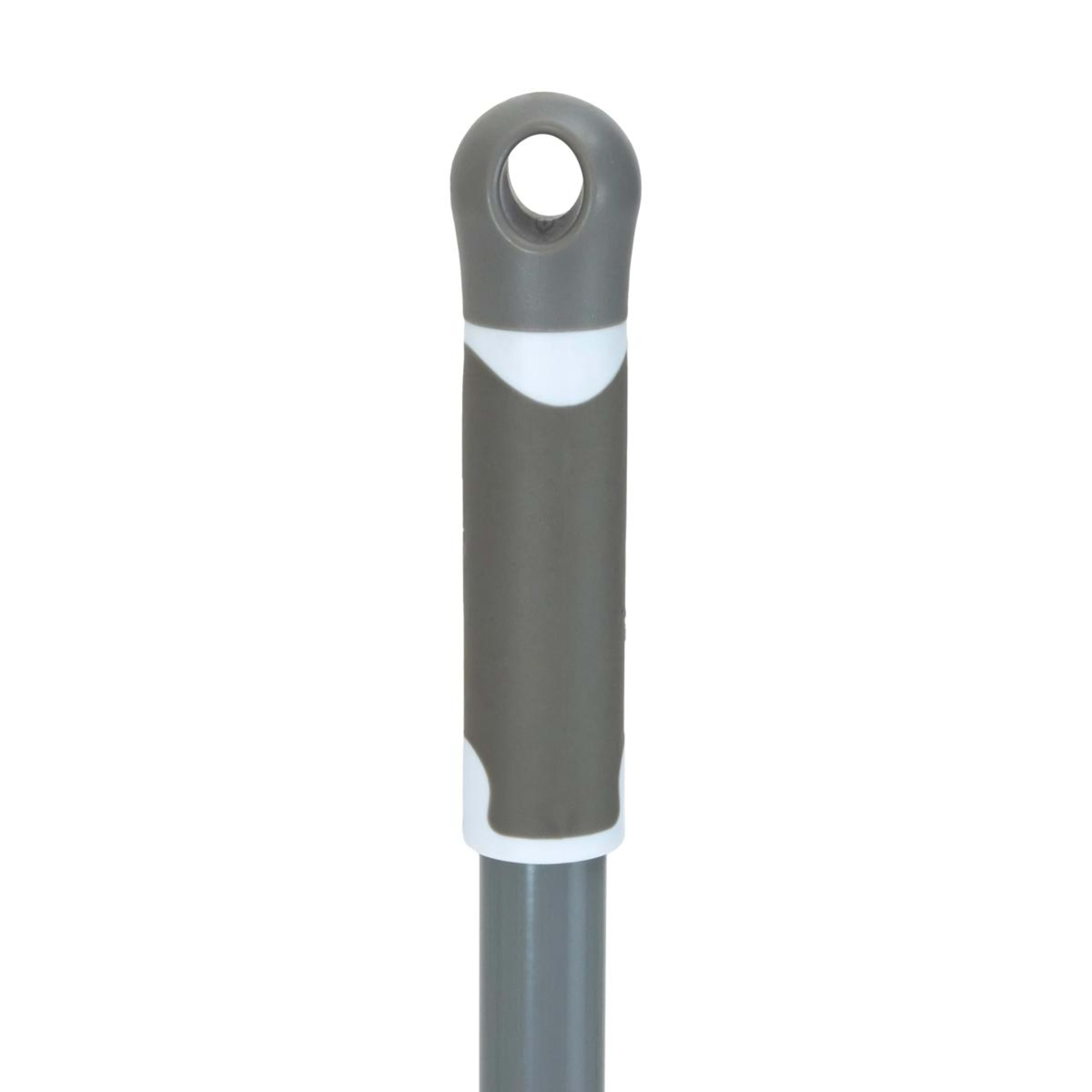 7 Extra Long Telescopic Handle - Mix & Match Click Range, 7 of 10