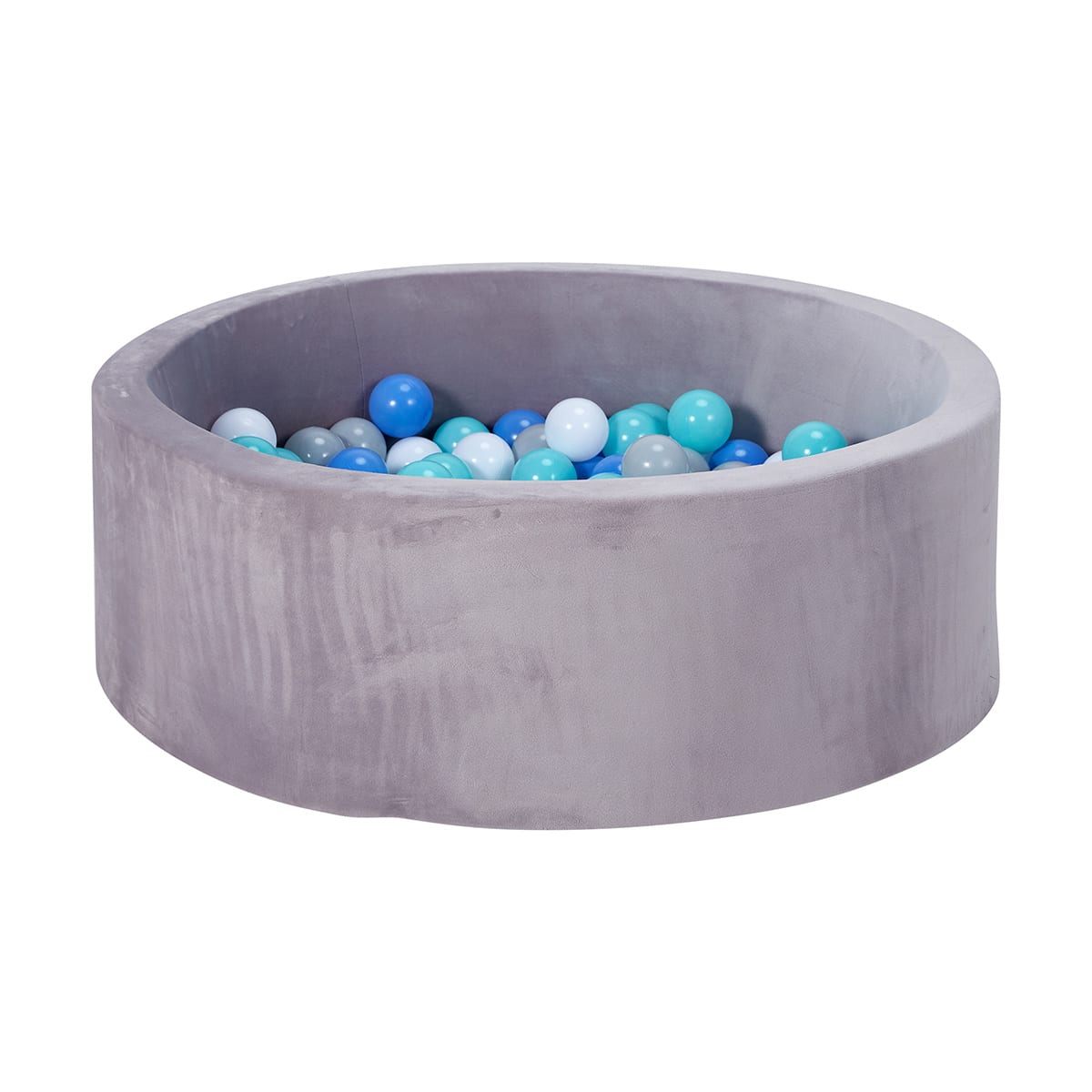 Foam Play Ball Pit Kmart