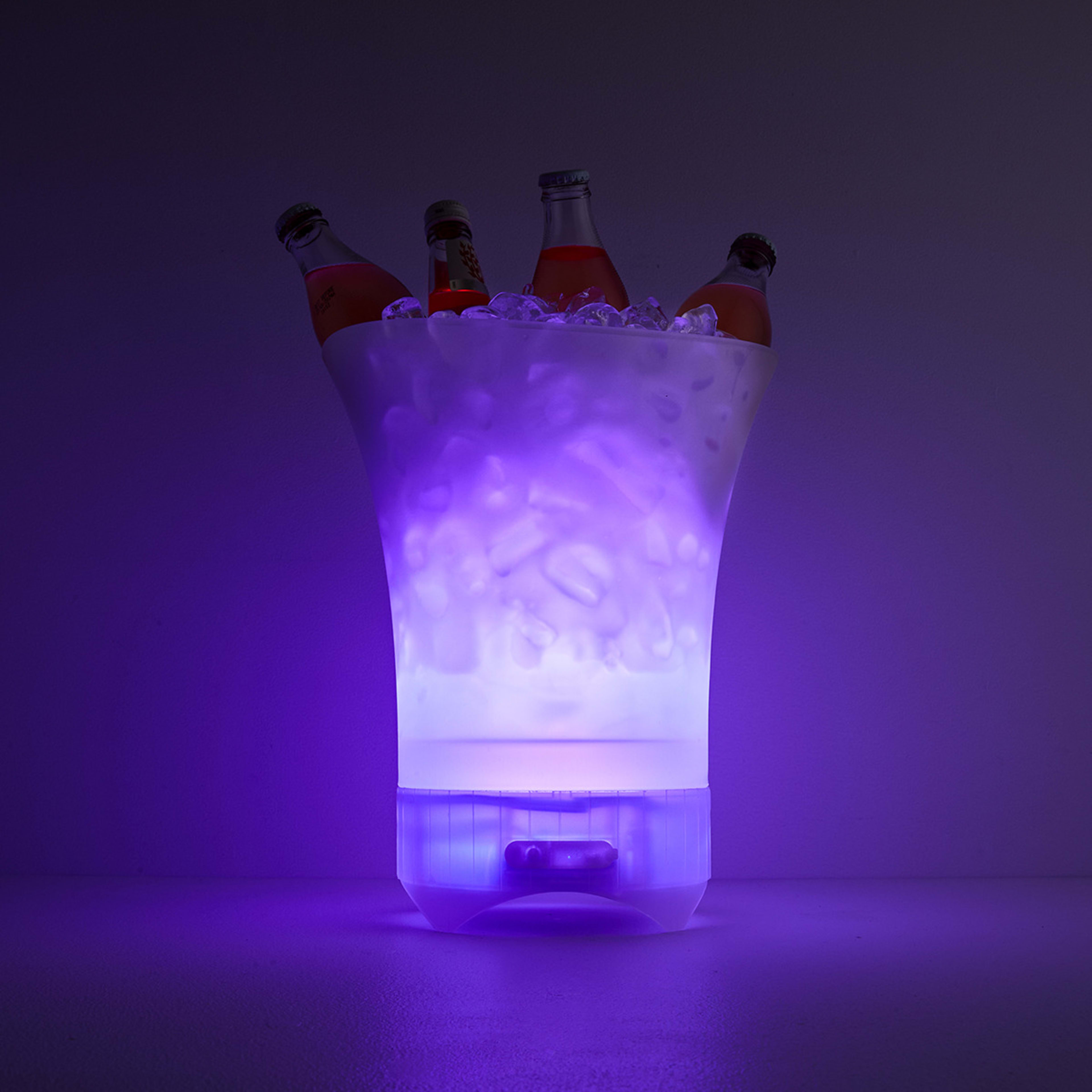 Party Ice Bucket Speaker Kmart