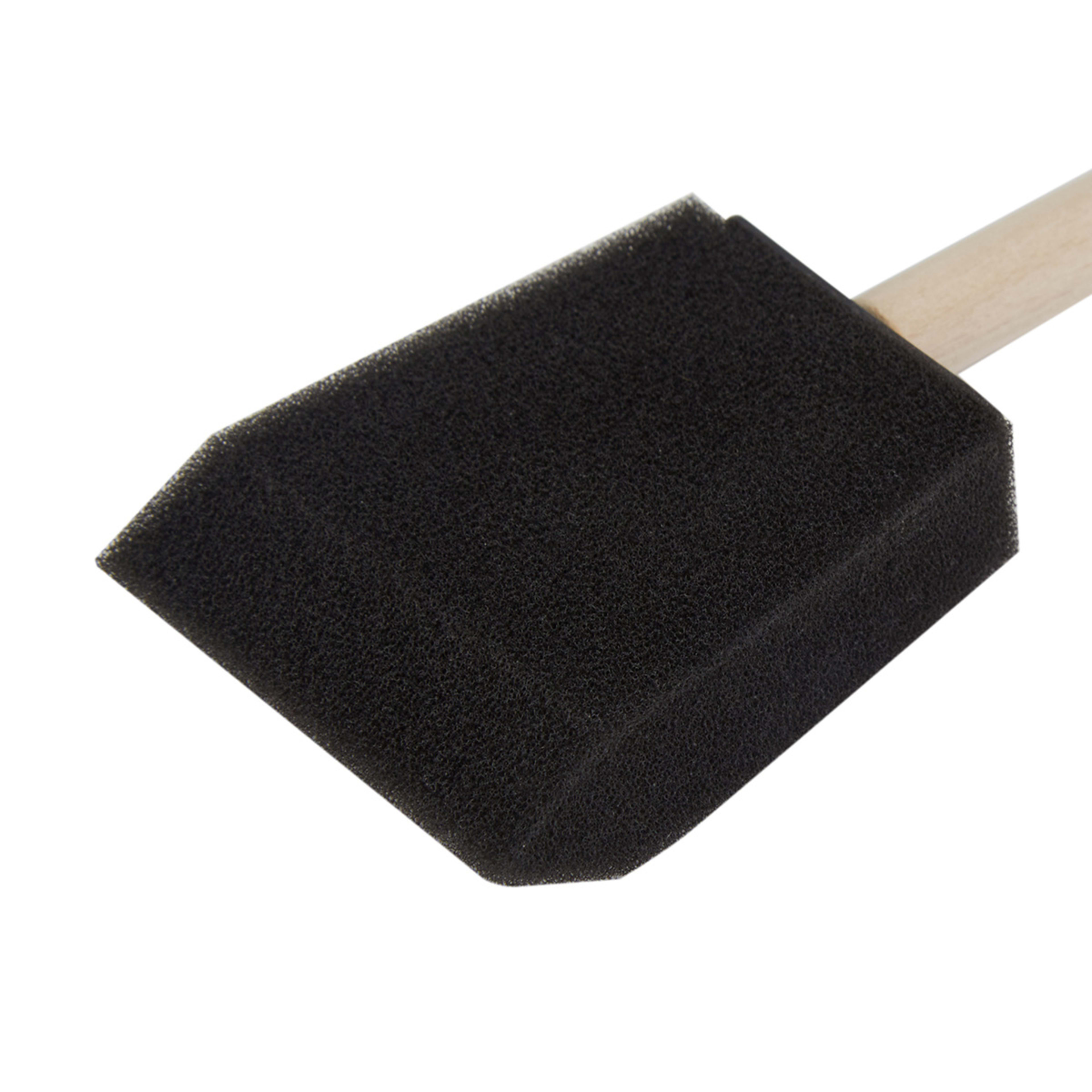 5 Pack Paint Sponge Set Kmart